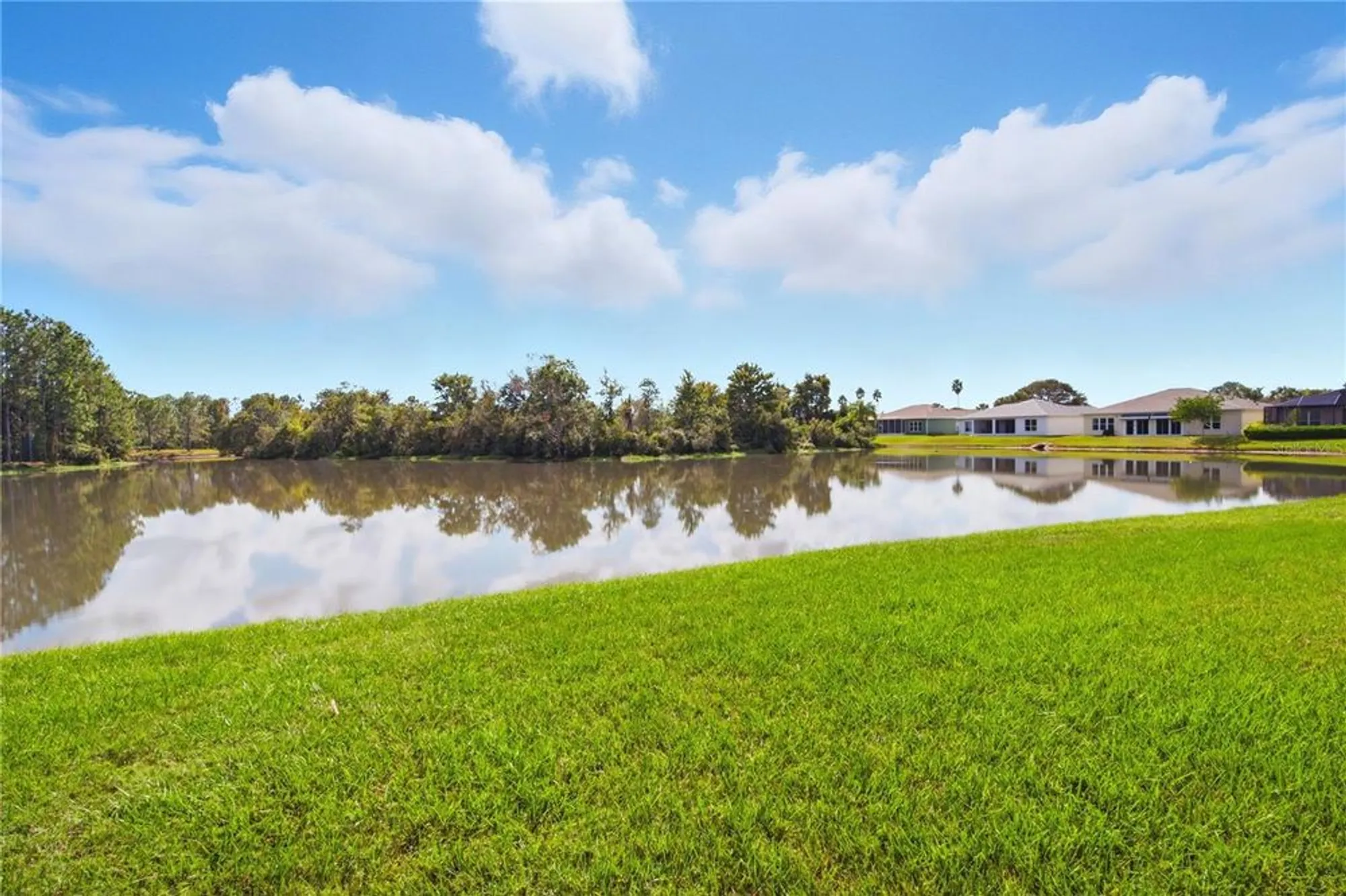 Property Slideshow image 2 of 100 | 10242 chatuge dr, San Antonio, FL, 33576