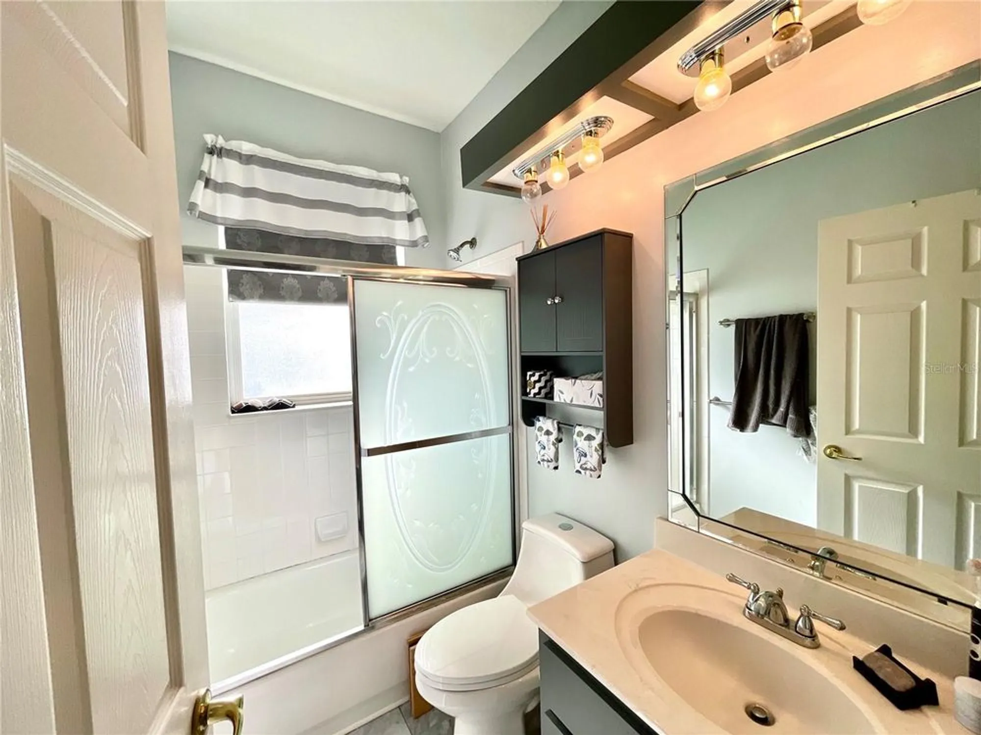 Property Slideshow image 39 of 66 | 11566 sw 69th cir, Ocala, FL, 34476