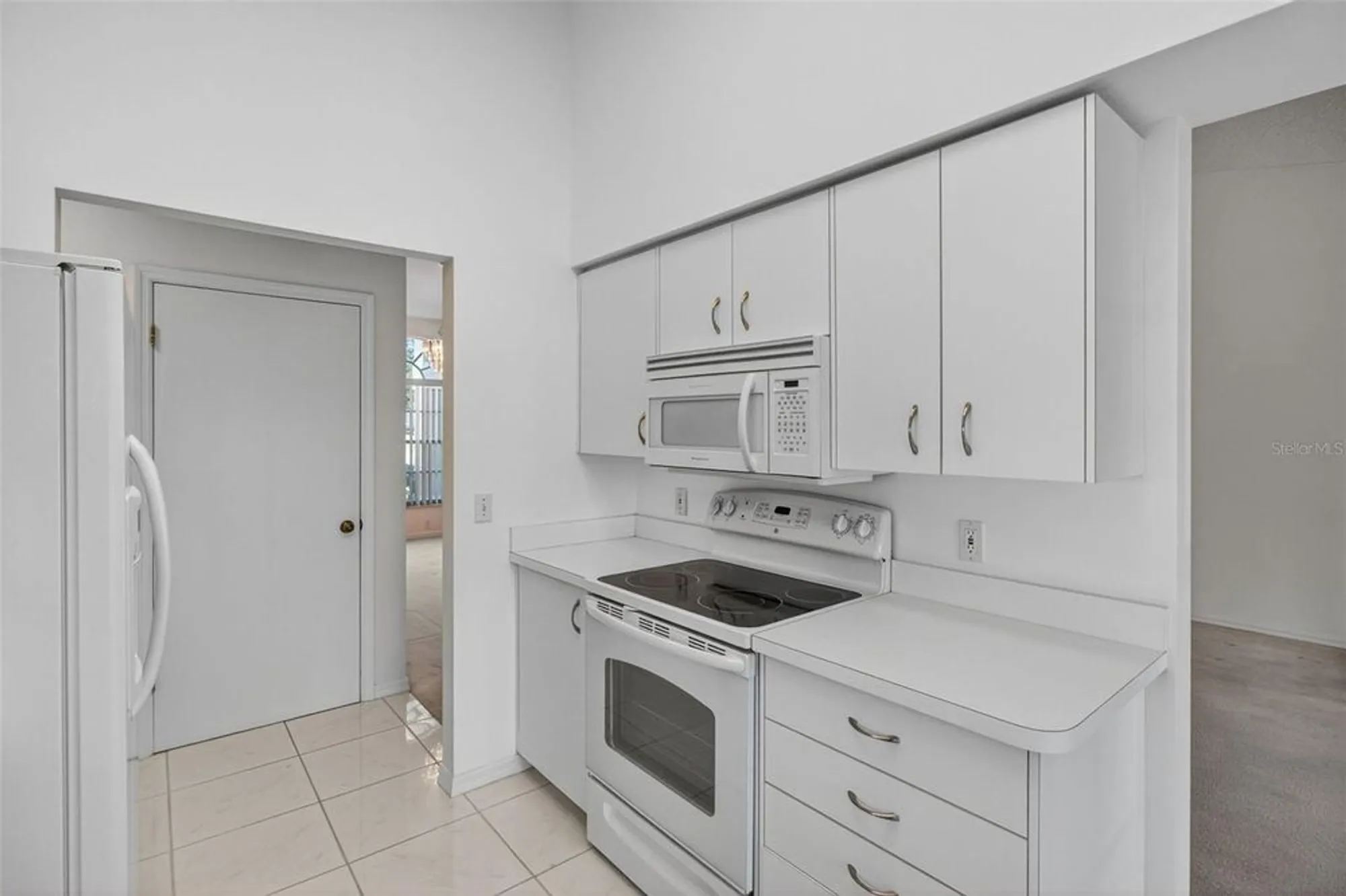 Property Slideshow image 24 of 63 | 3540 cayman ct, Palm Harbor, FL, 34684
