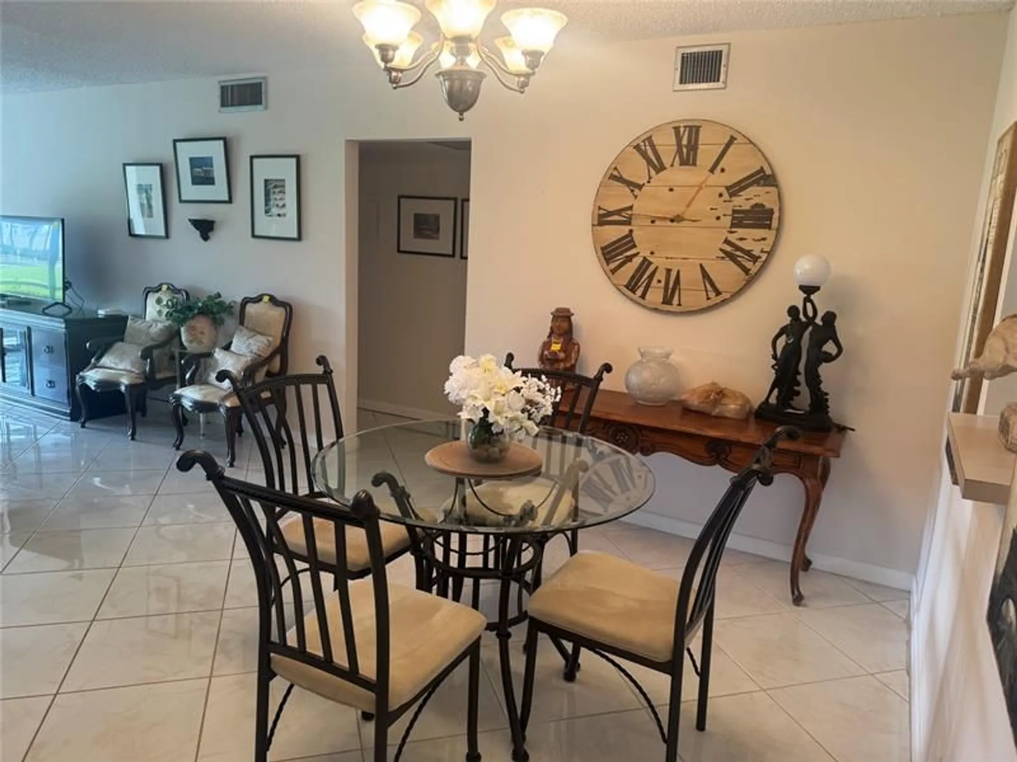 Property Slideshow image 4 of 58 | 3302 aruba way m1, Coconut Creek, FL, 33066