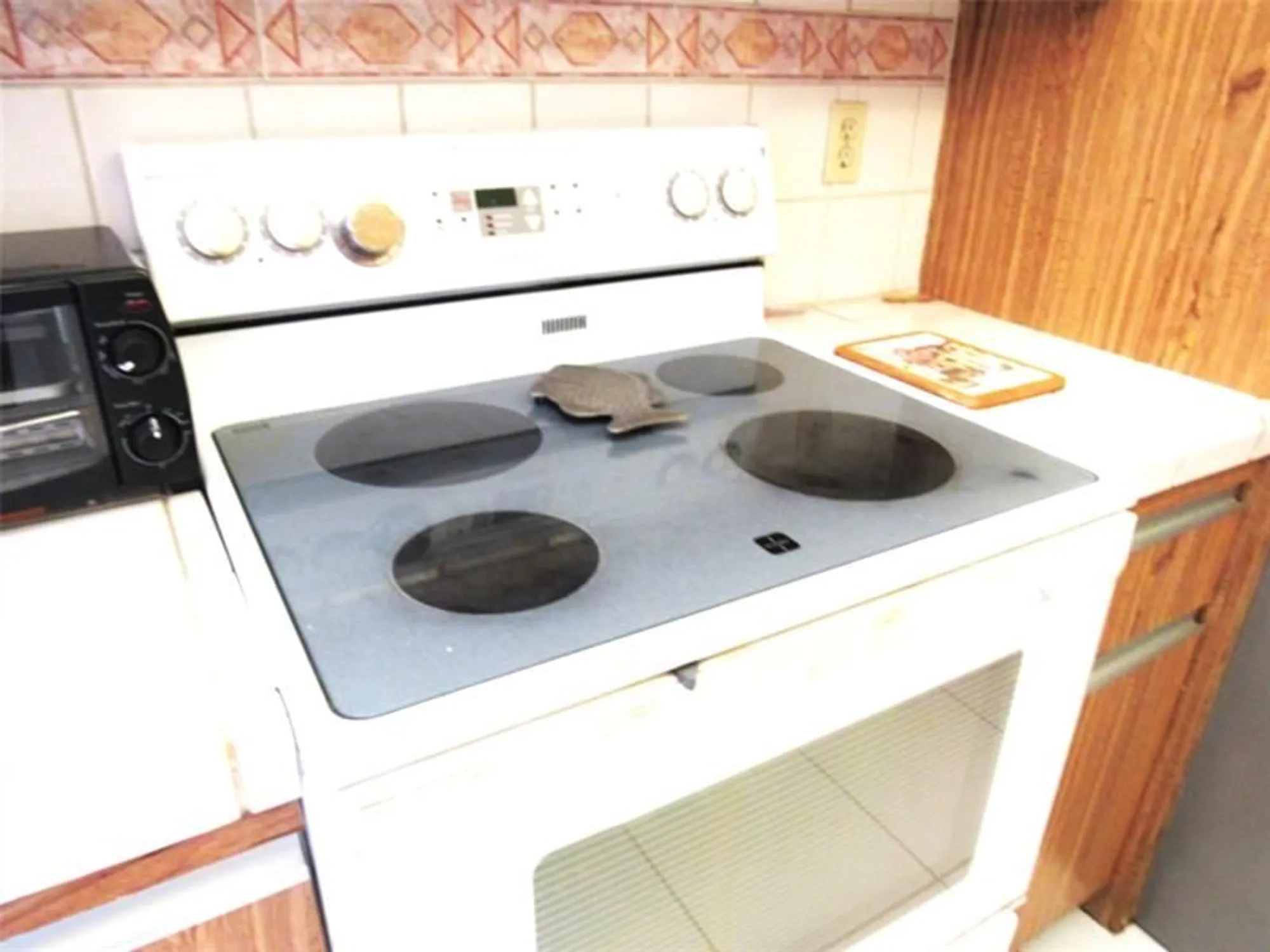 Property Slideshow image 4 of 55 | 2103 lucaya bnd j2, Coconut Creek, FL, 33066