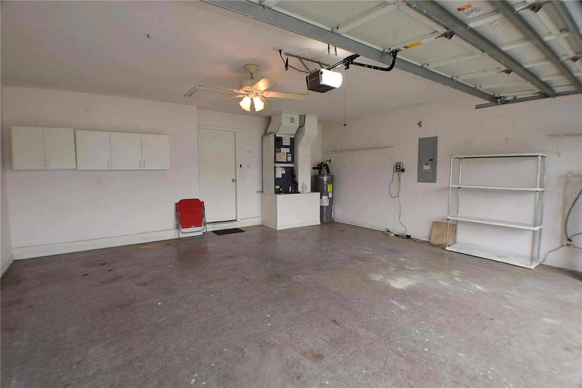 Property Slideshow image 22 of 36 | 11247 corey pavin ln, San Antonio, FL, 33576