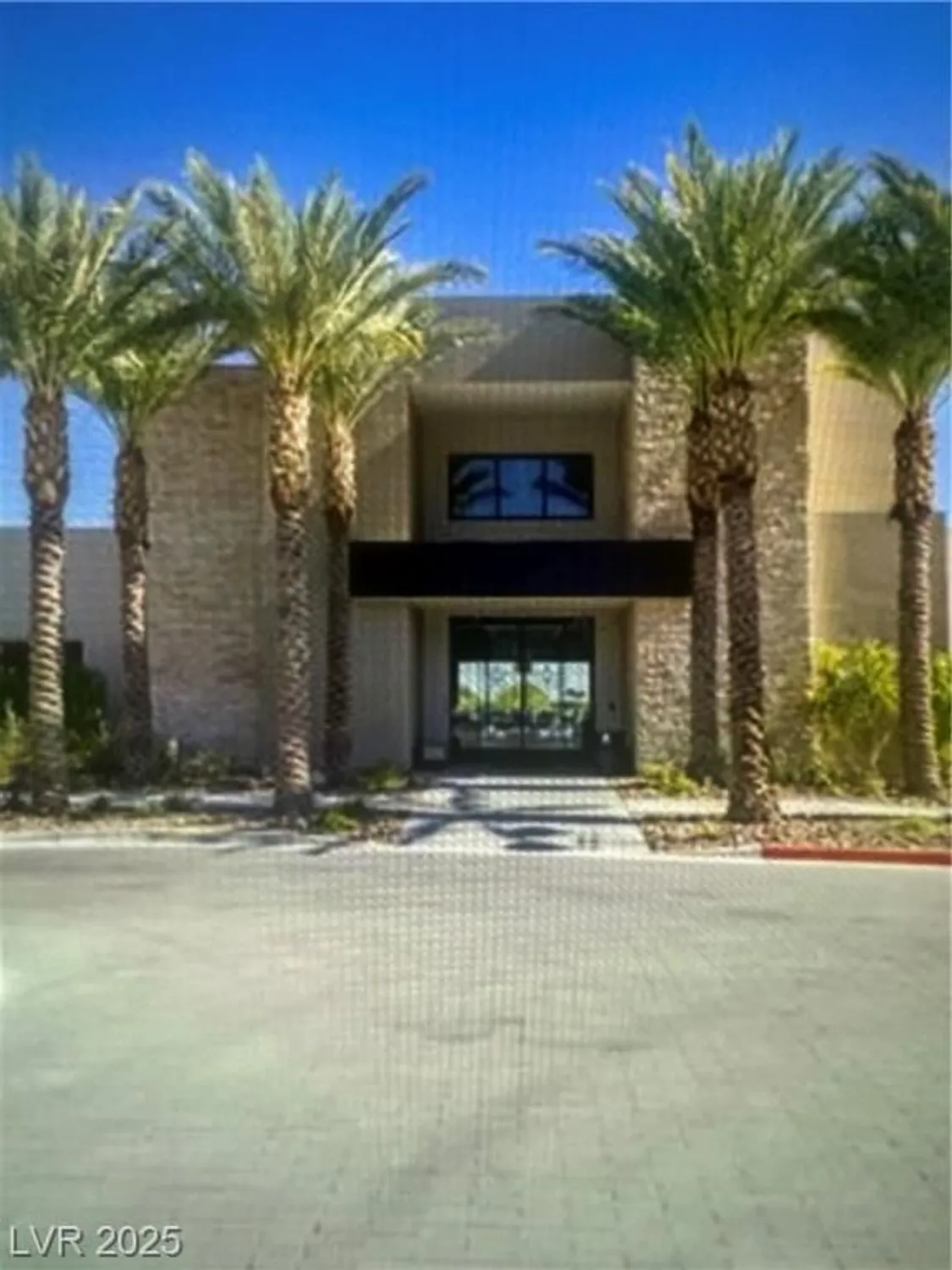 Property Slideshow image 53 of 57 | 4336 guava ct n/a, Las Vegas, NV, 89135