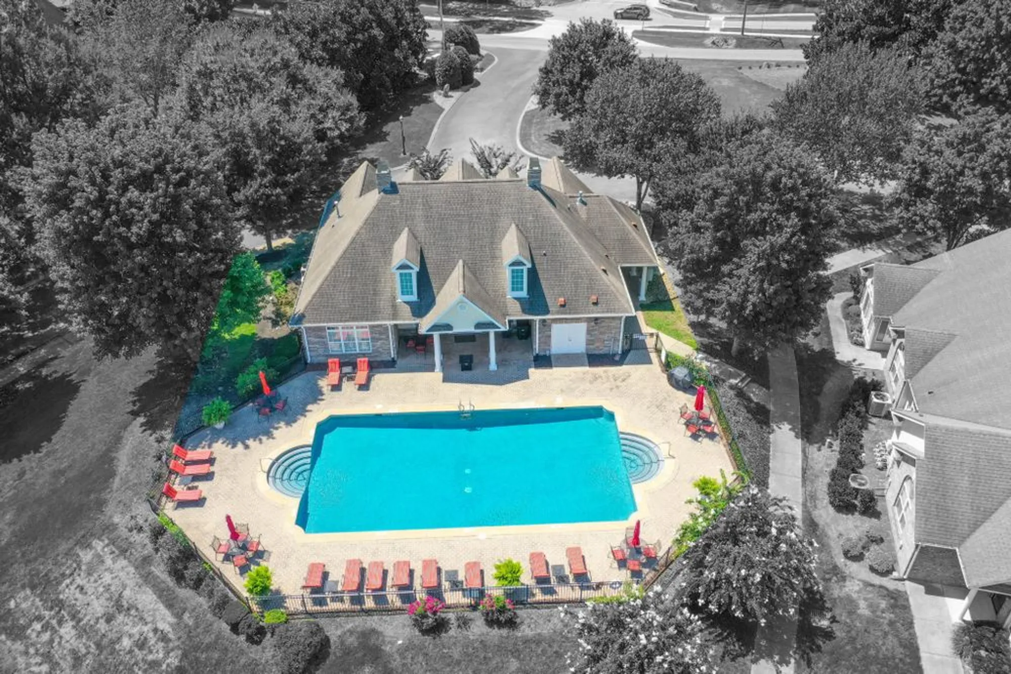 Property Slideshow image 35 of 37 | 825 s browns ln 2503, Gallatin, TN, 37066