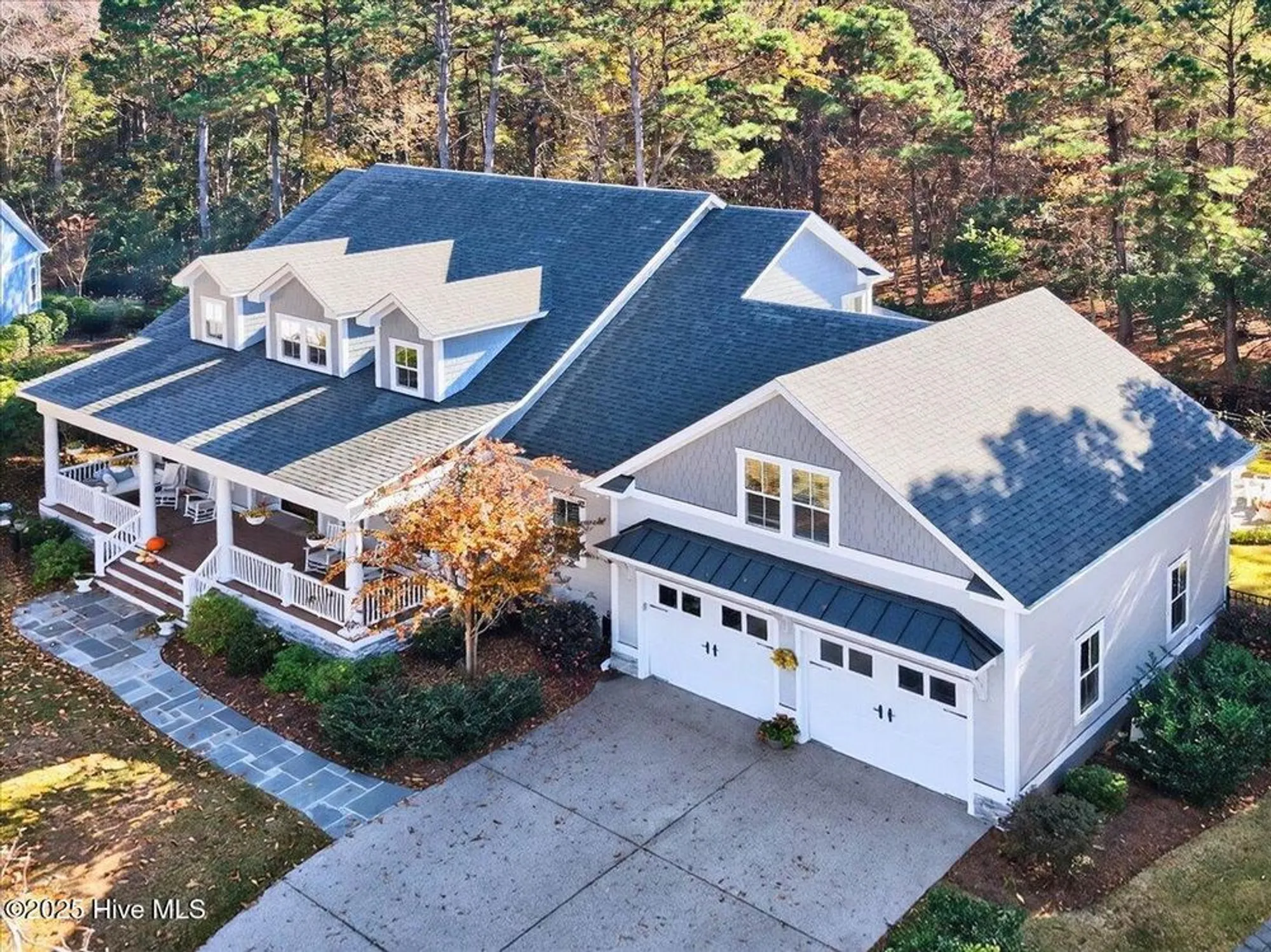 Property Slideshow image 73 of 98 | 4308 shelter cv, Southport, NC, 28461