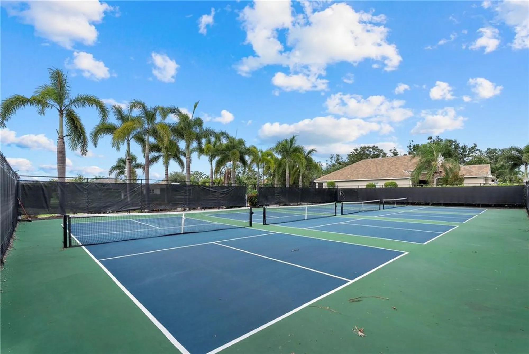 Property Slideshow image 66 of 67 | 12938 true blue cir, Bradenton, FL, 34211