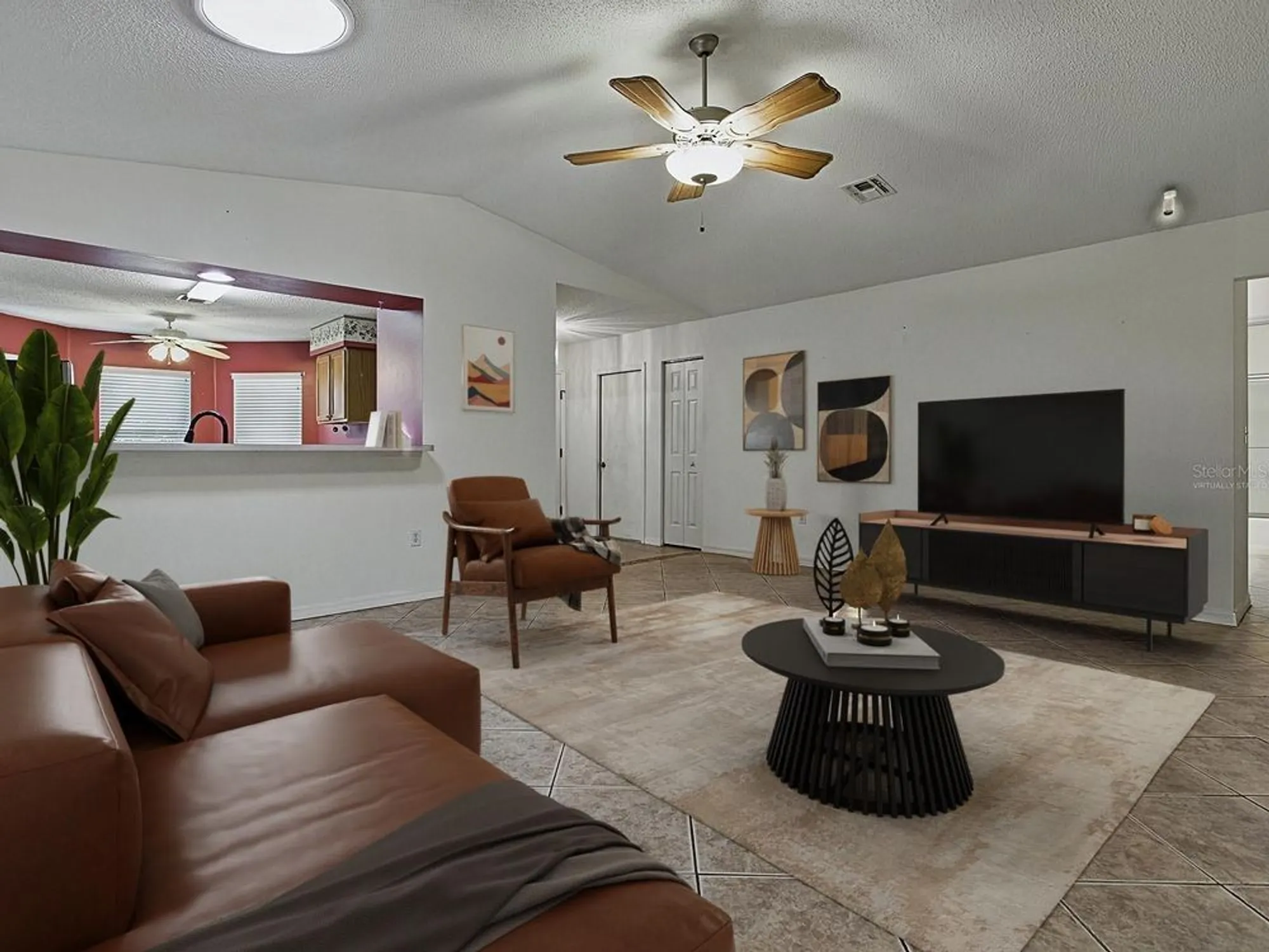 Property Slideshow image 34 of 38 | 409 westwood dr, Leesburg, FL, 34748