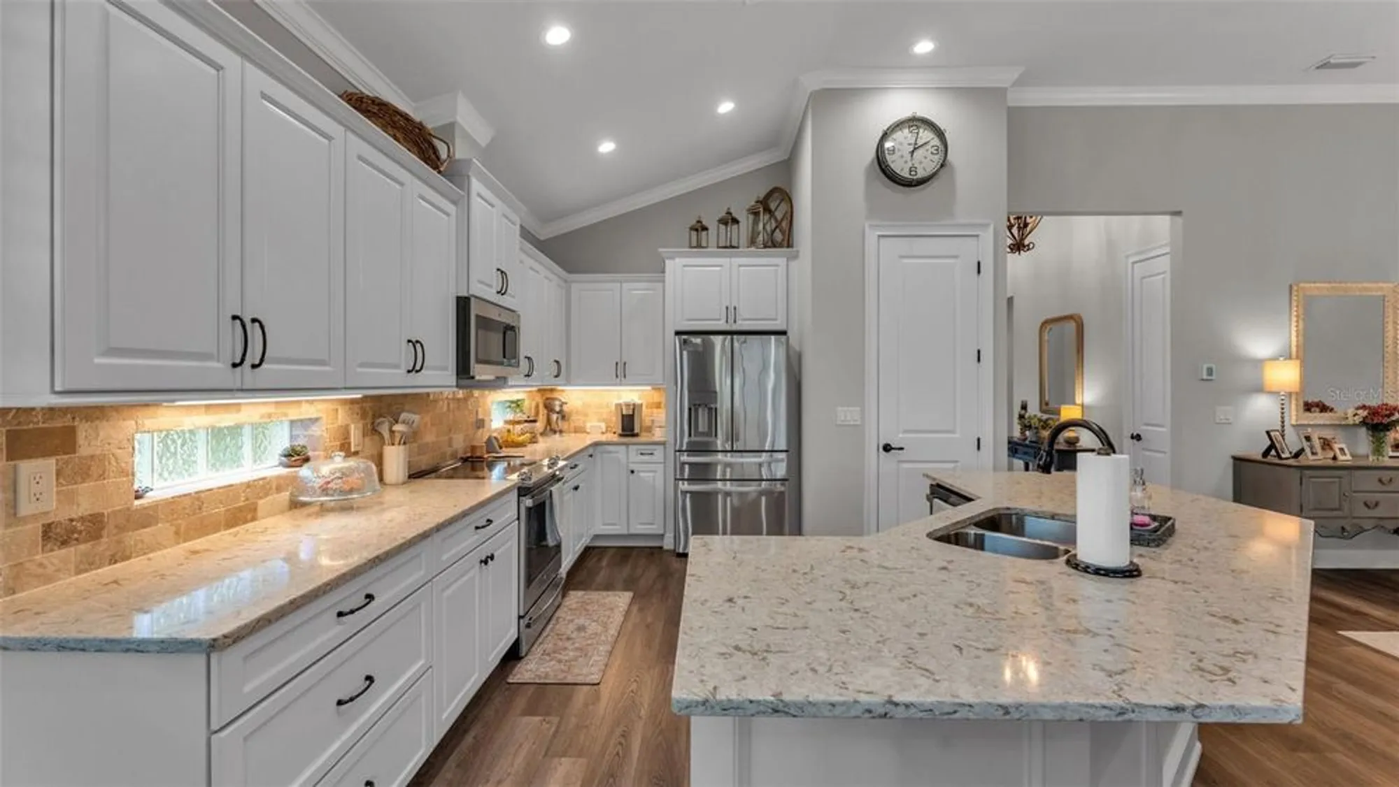 Property Slideshow image 17 of 65 | 7898 lake james blvd, Lakeland, FL, 33810