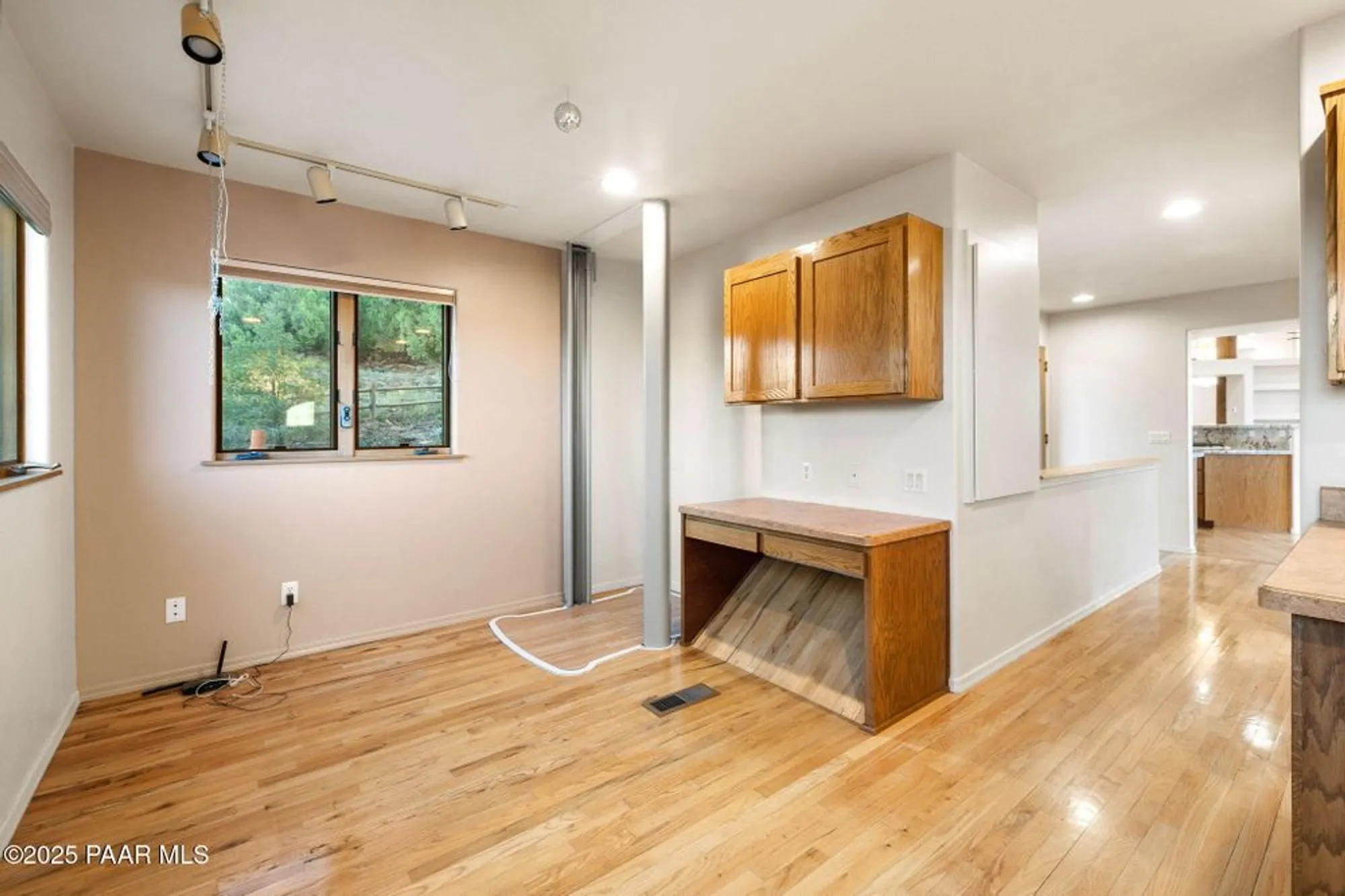 Property Slideshow image 35 of 46 | 1047 yavapai hills dr, Prescott, AZ, 86301