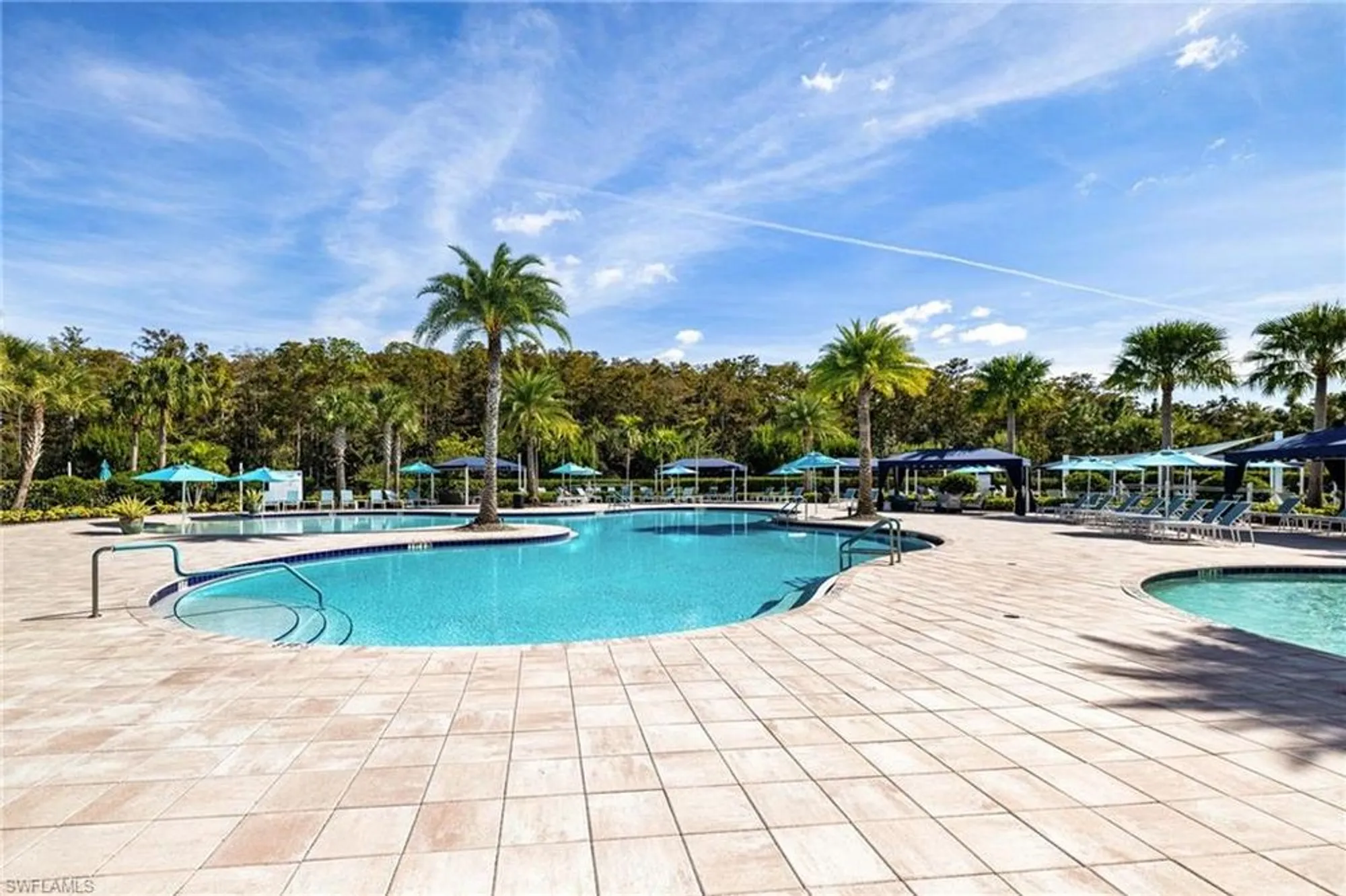 Property Slideshow image 38 of 46 | 28422 montecristo loop, Bonita Springs, FL, 34135