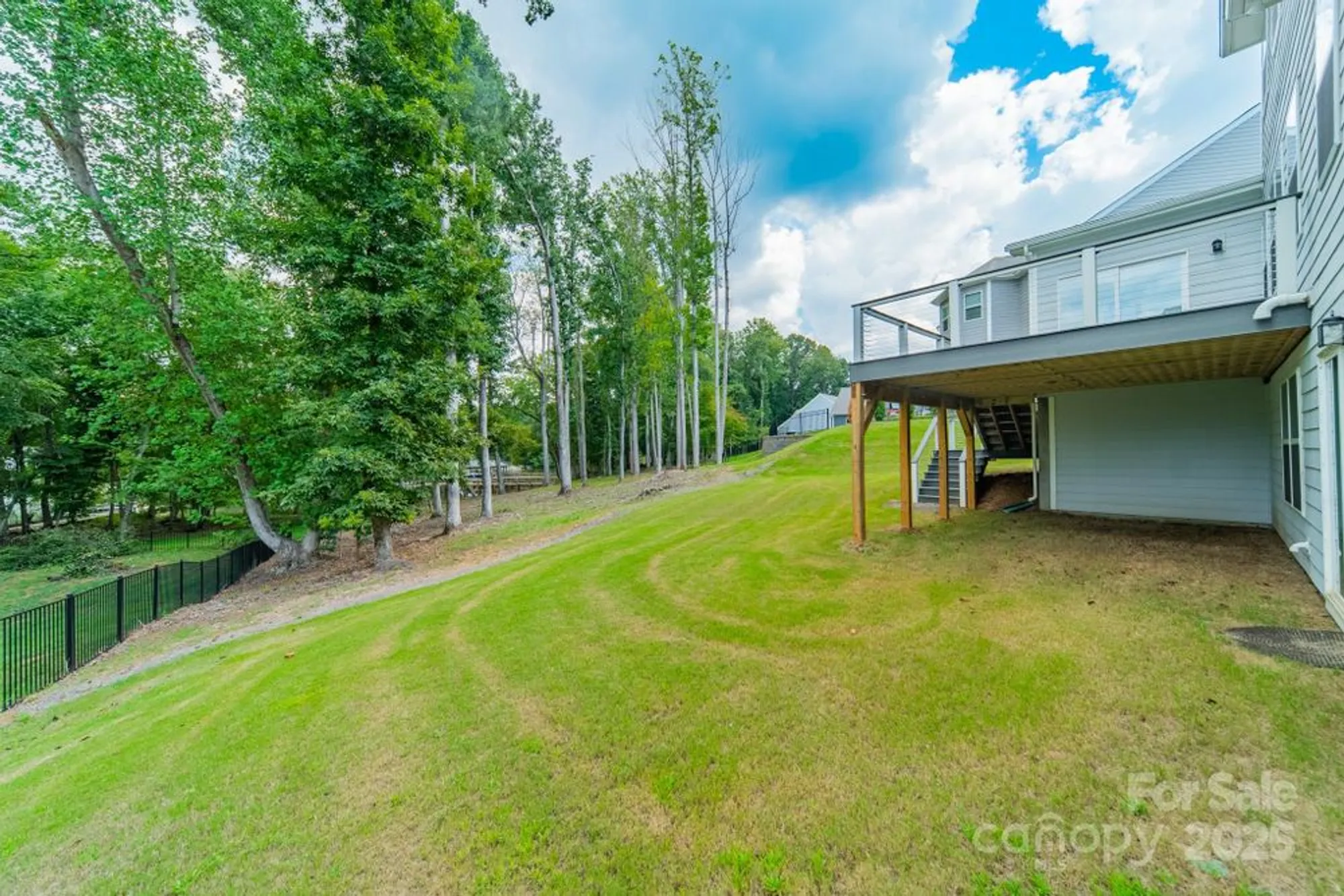 Property Slideshow image 39 of 48 | 6034 jepson ct, Charlotte, NC, 28214