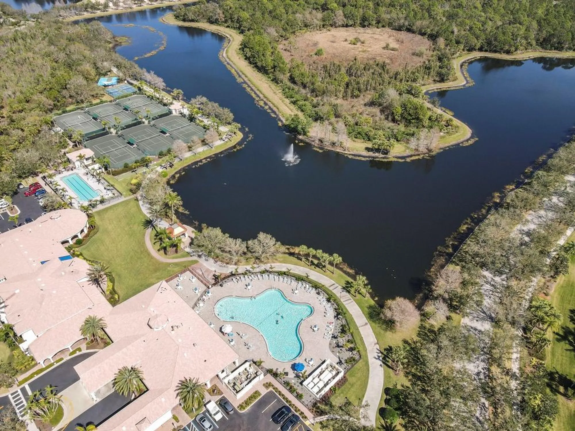 Property Slideshow image 42 of 62 | 7641 quinto dr, Sarasota, FL, 34238