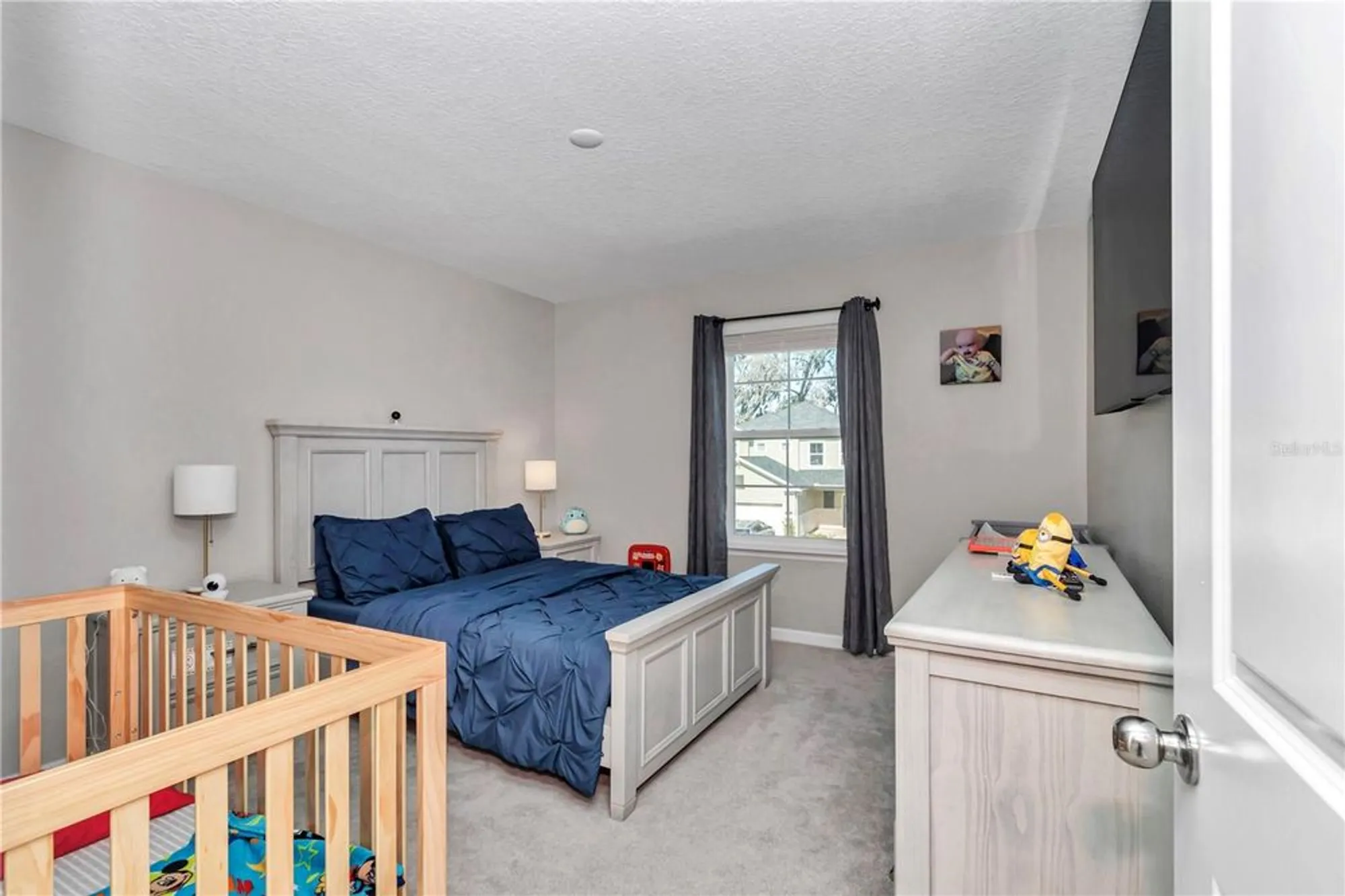 Property Slideshow image 26 of 43 | 1795 nw 44th court rd, Ocala, FL, 34482