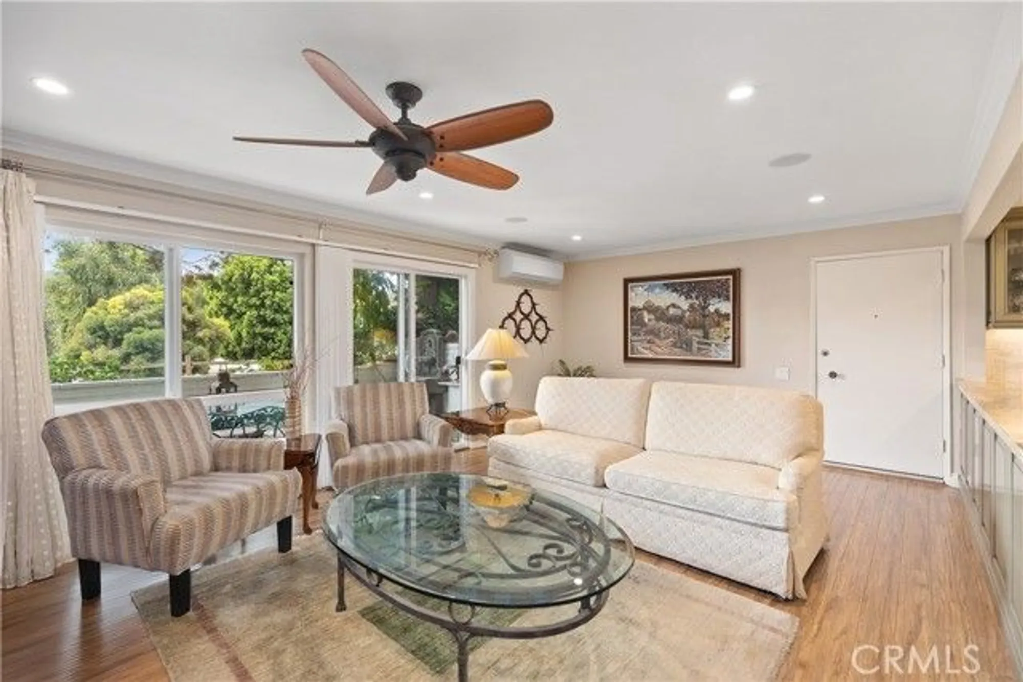 Property Slideshow image 4 of 23 | 3277 san amadeo a, Laguna Woods, CA, 92637