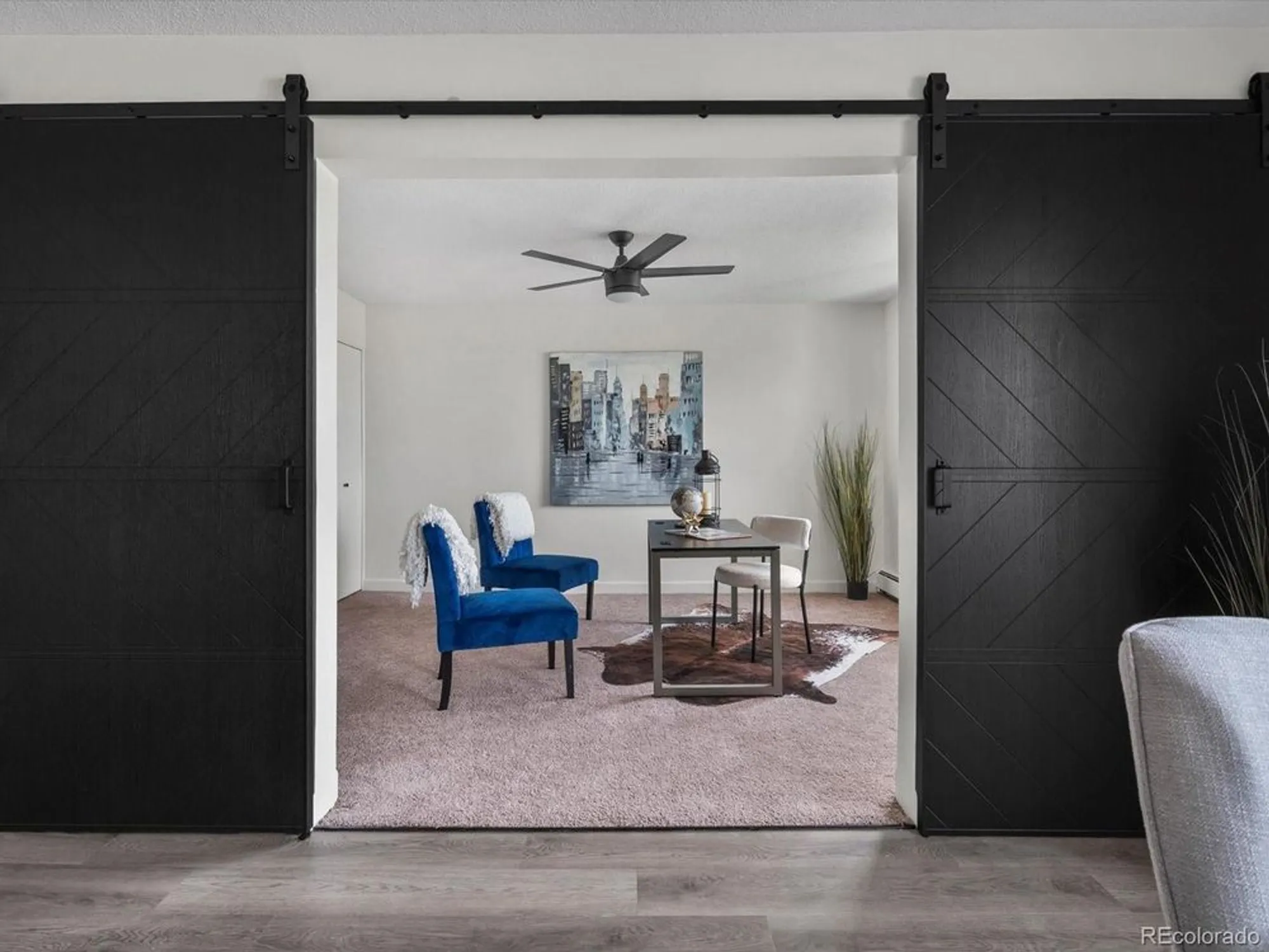 Property Slideshow image 4 of 33 | 9335 e center ave apt 10c, Denver, CO, 80247