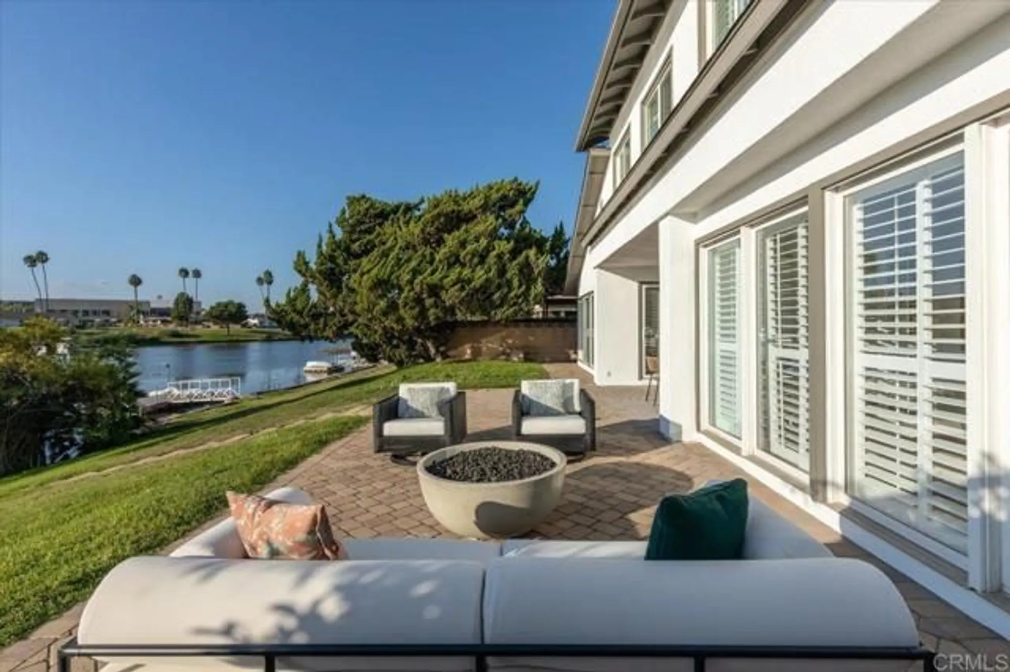 Property Slideshow image 56 of 75 | 1835 san pablo dr, San Marcos, CA, 92078