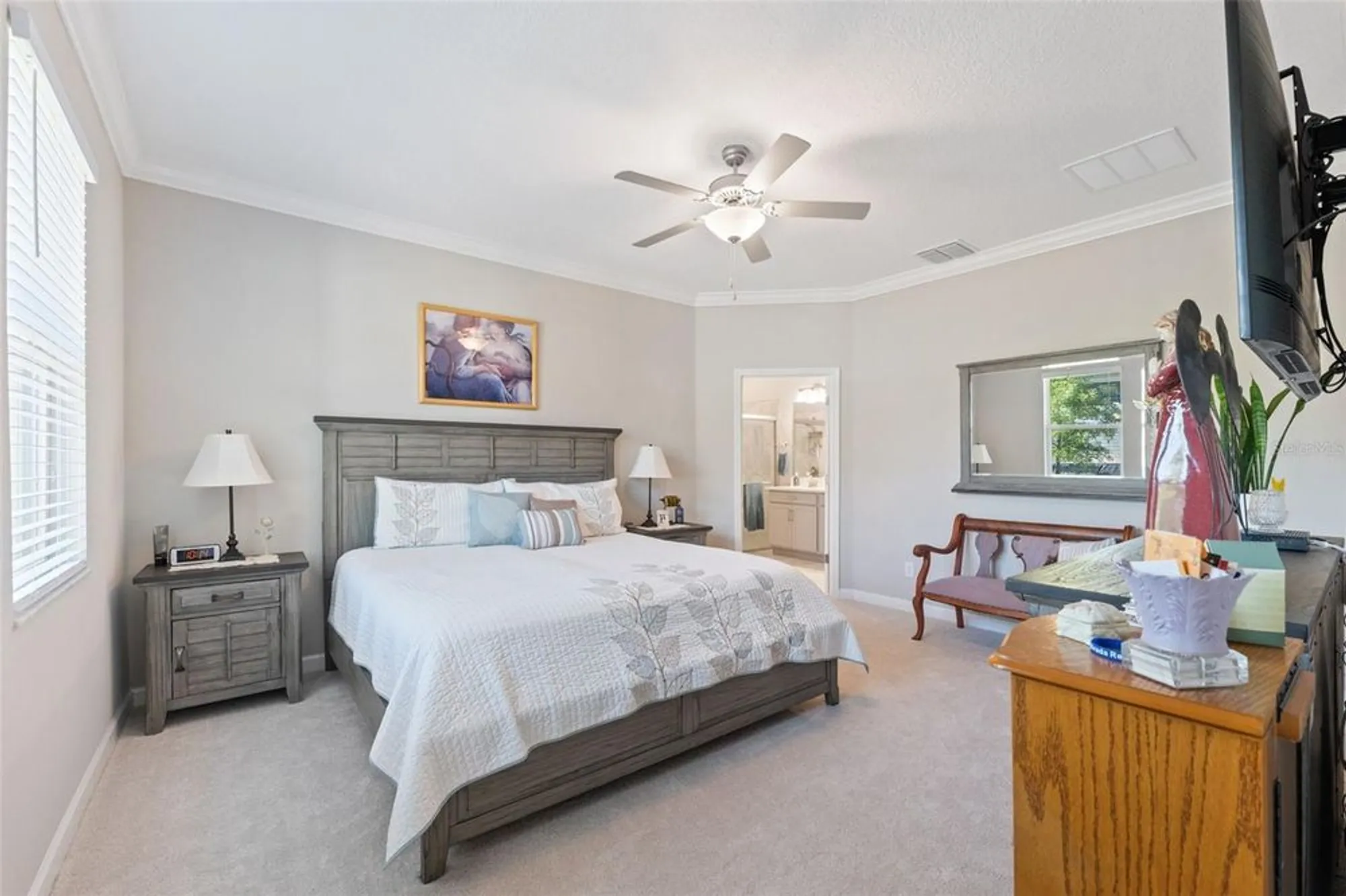 Property Slideshow image 29 of 47 | 31541 cannon rush dr, San Antonio, FL, 33576