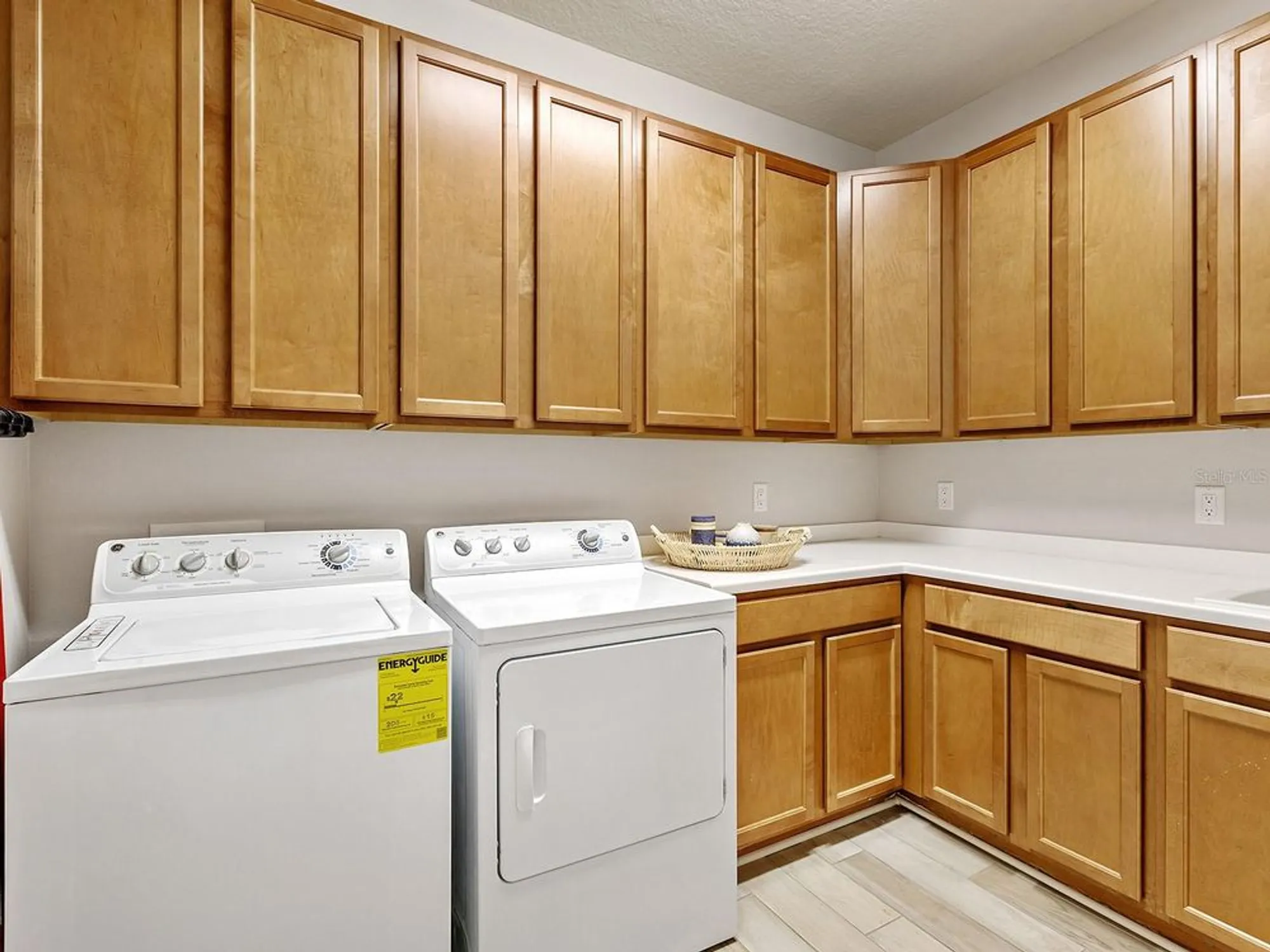 Property Slideshow image 53 of 81 | 12729 fontana loop, Lakewood Ranch, FL, 34211