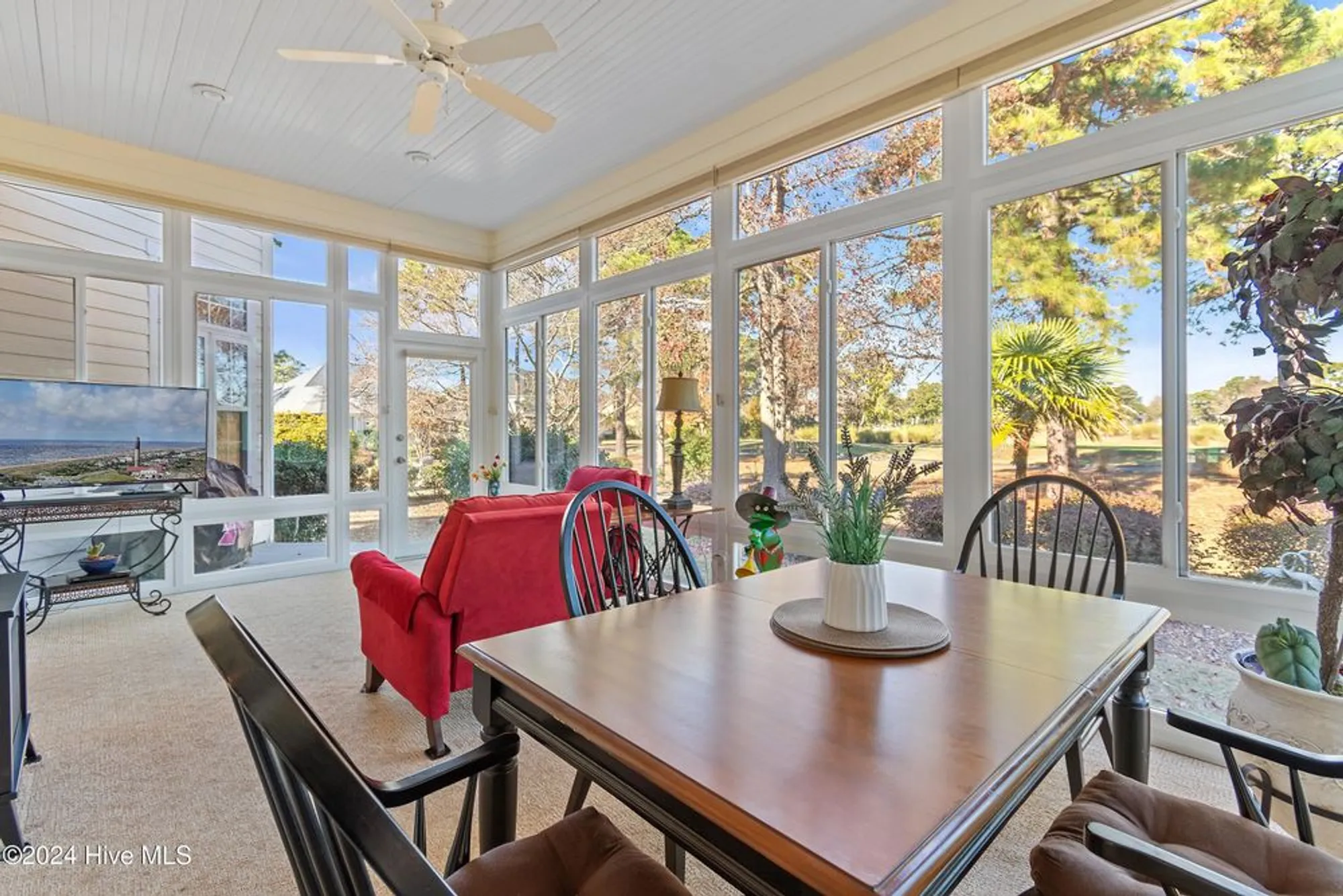 Property Slideshow image 12 of 65 | 2760 harbormaster dr, Southport, NC, 28461