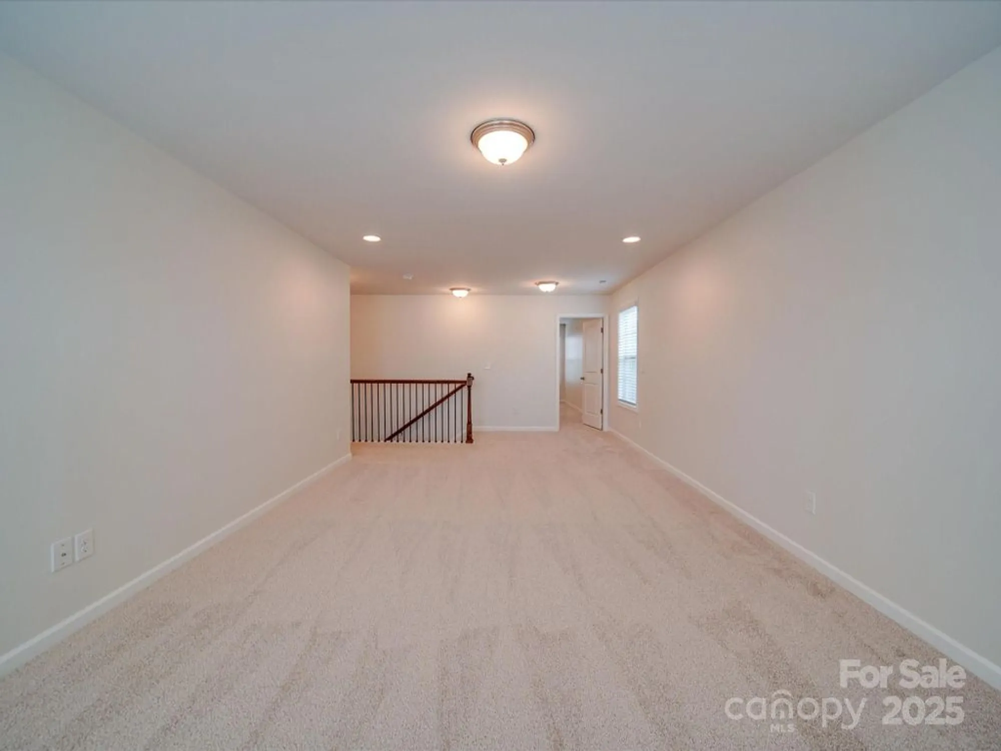 Property Slideshow image 25 of 48 | 3022 burnello ct, Iron Station, NC, 28080