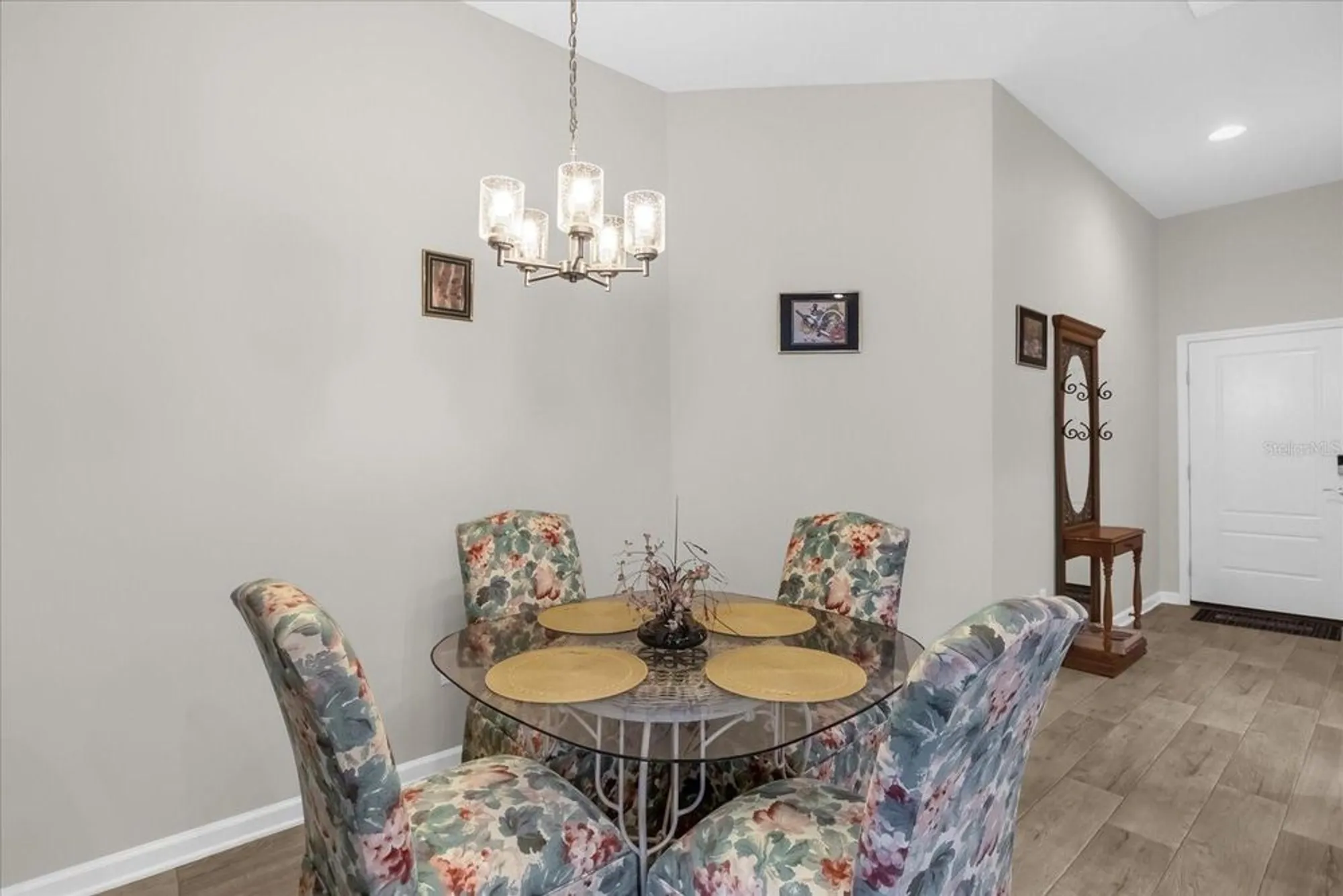 Property Slideshow image 7 of 30 | 2389 tiffany ter, The Villages, FL, 32163