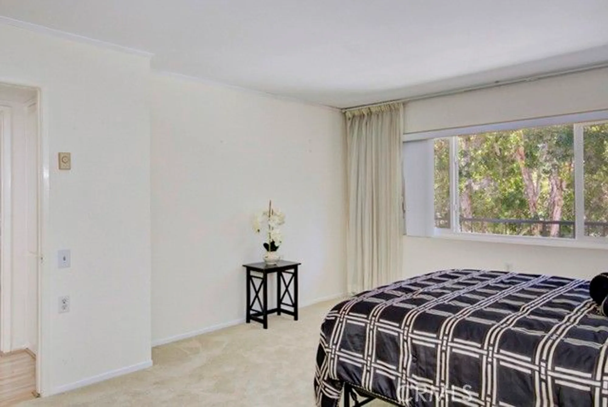 Property Slideshow image 29 of 34 | 3486 bahia blanca 3g, Laguna Woods, CA, 92637