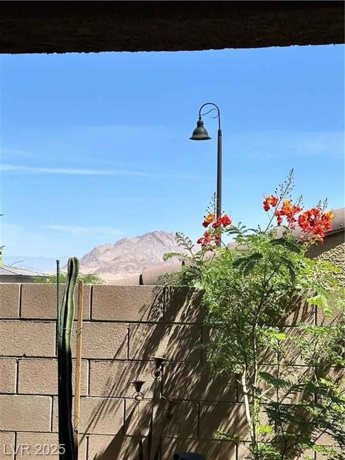 Property Slideshow image 29 of 58 | 316 gillespie glen ave, Henderson, NV, 89011