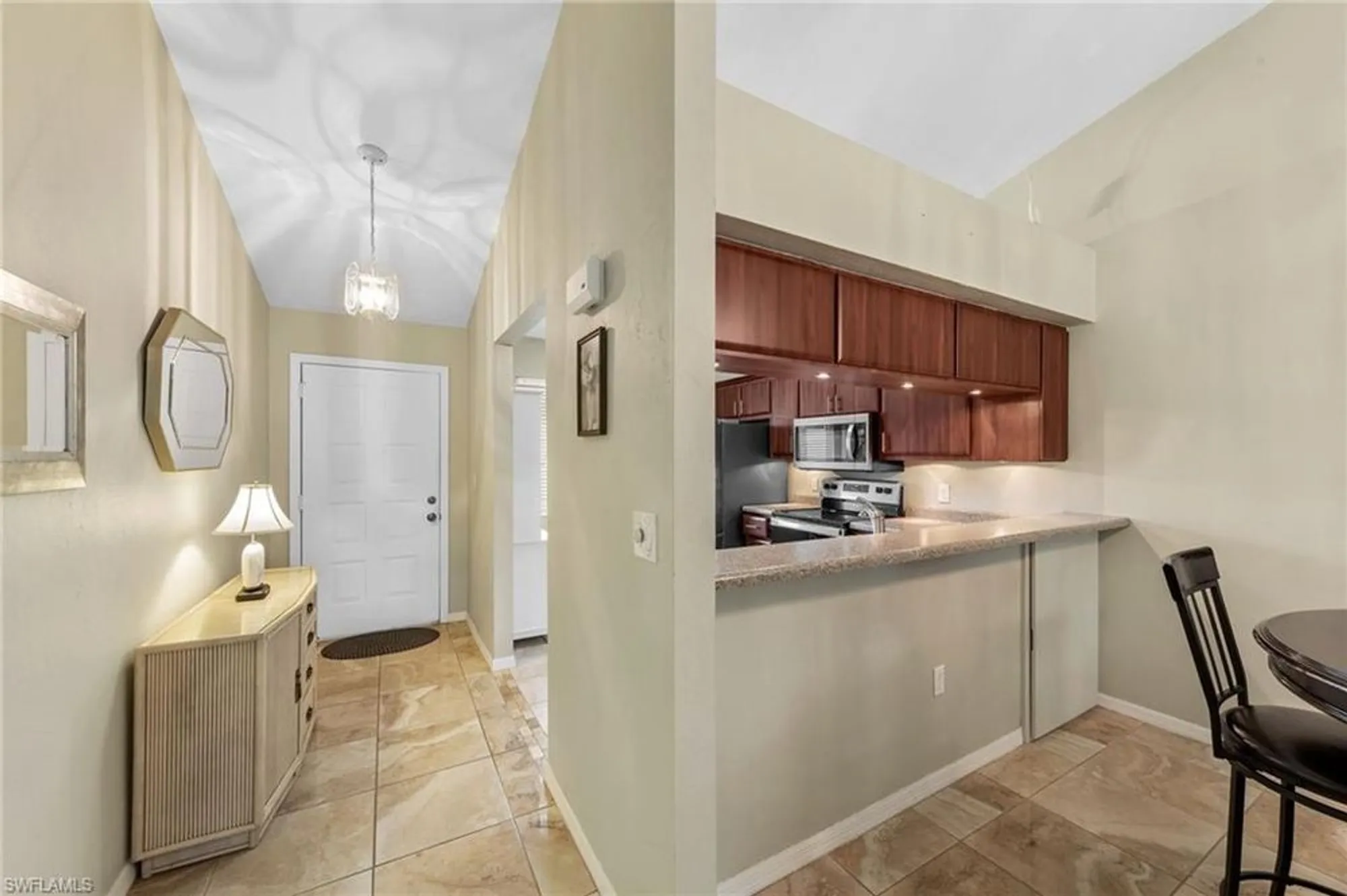 Property Slideshow image 4 of 45 | 13110 white marsh ln apt 203, Fort Myers, FL, 33912