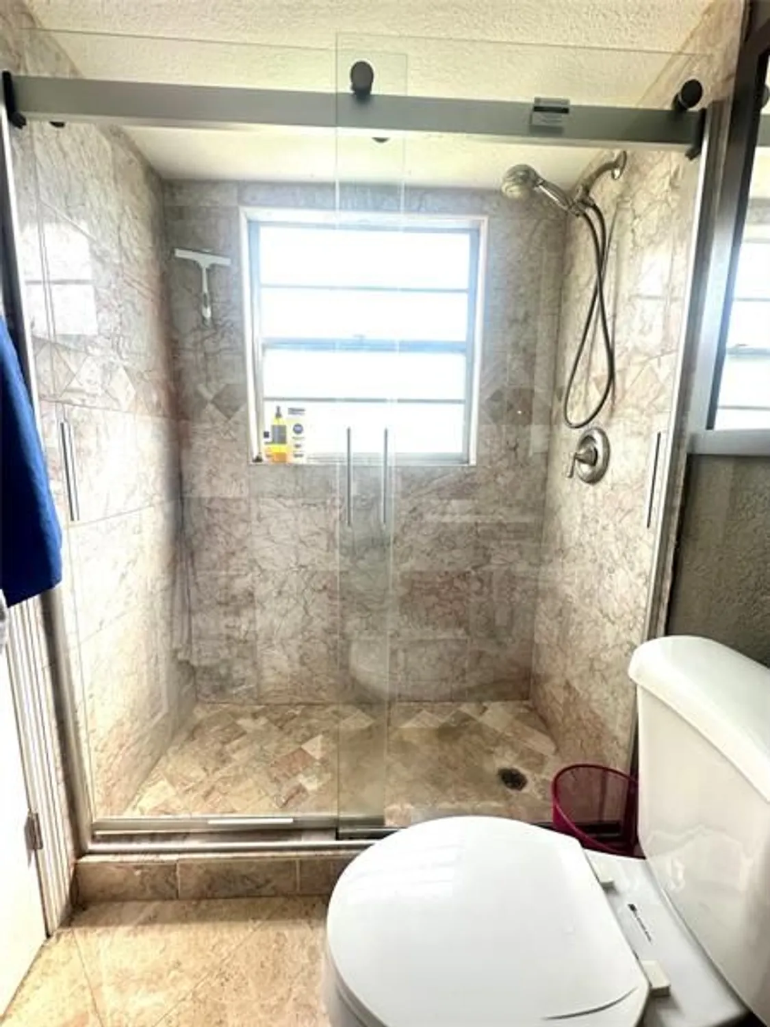 Property Slideshow image 14 of 59 | 525 tilford x # 525, Deerfield Beach, FL, 33442