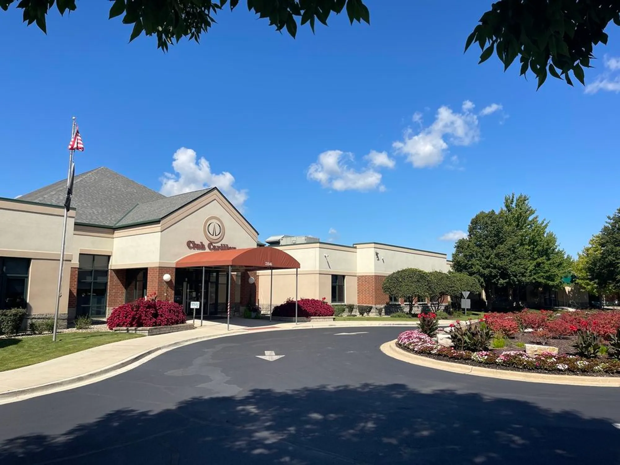 Property Slideshow image 24 of 30 | 13810 s magnolia dr, Plainfield, IL, 60544