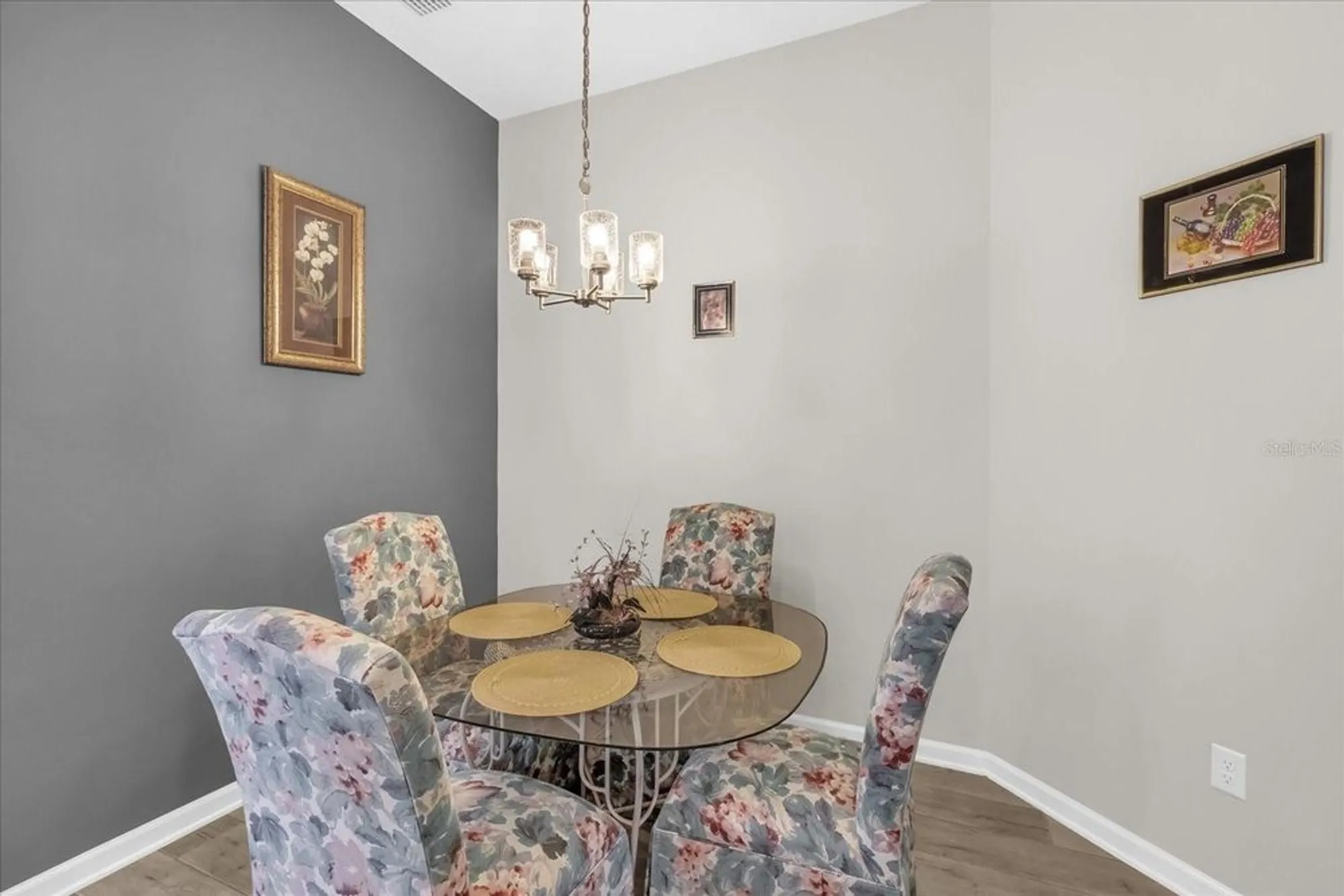 Property Slideshow image 8 of 30 | 2389 tiffany ter, The Villages, FL, 32163