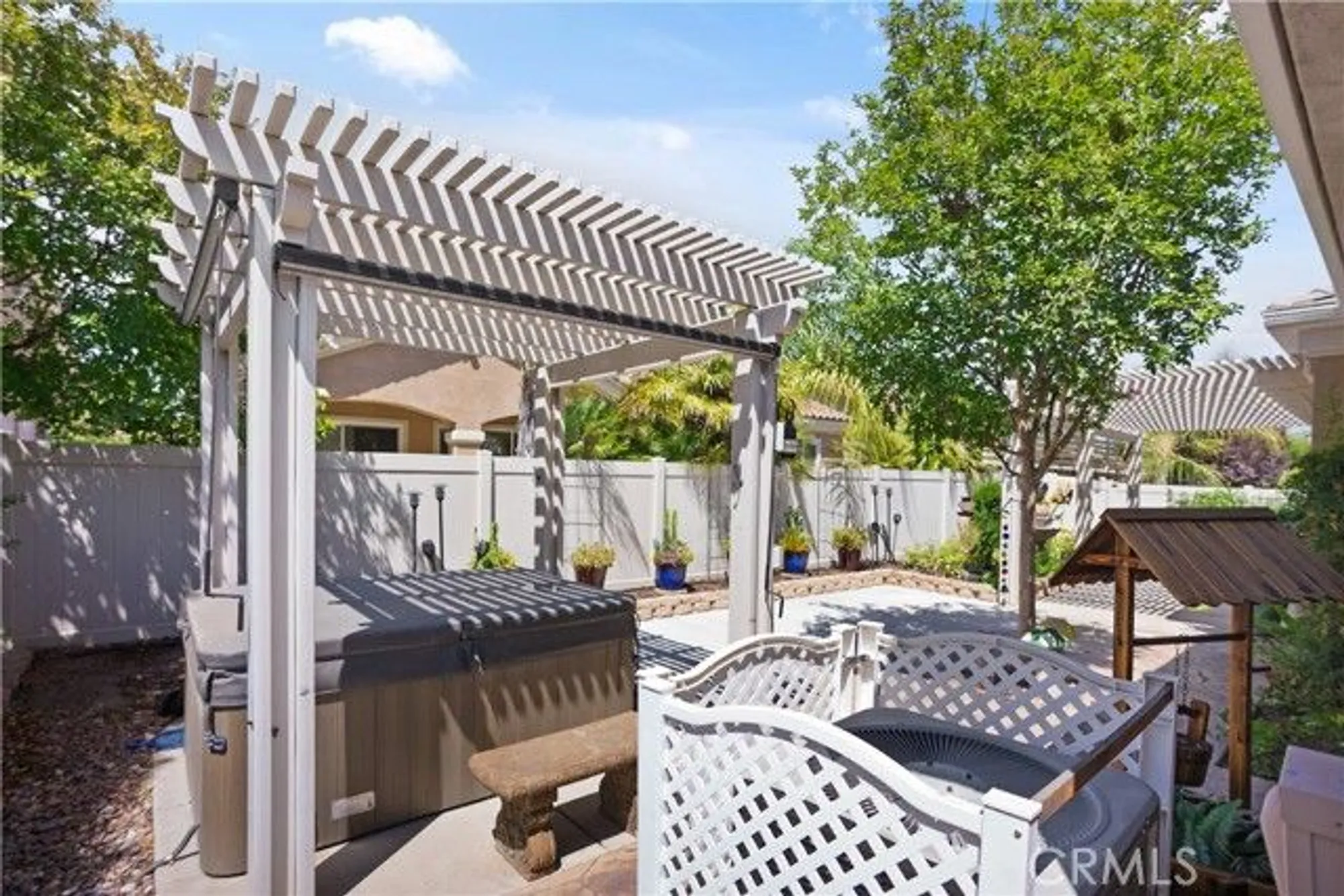 Property Slideshow image 31 of 59 | 5658 paseo famosa, Hemet, CA, 92545