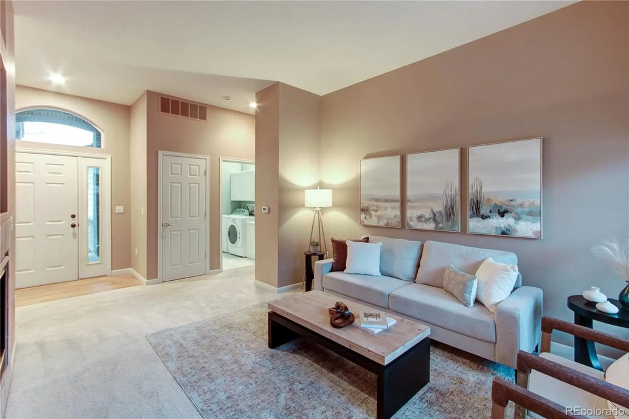 Property Slideshow image 13 of 34 | 2860 w riverwalk cir b, Littleton, CO, 80123