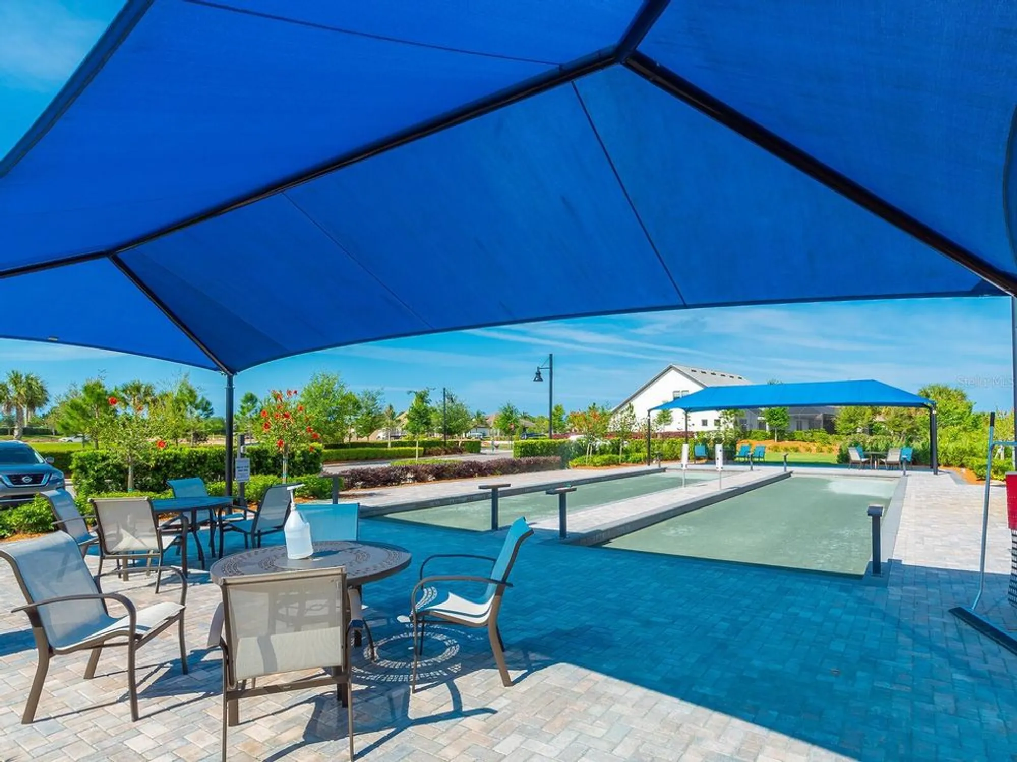 Property Slideshow image 26 of 27 | 12325 marsh pointe rd, Sarasota, FL, 34238