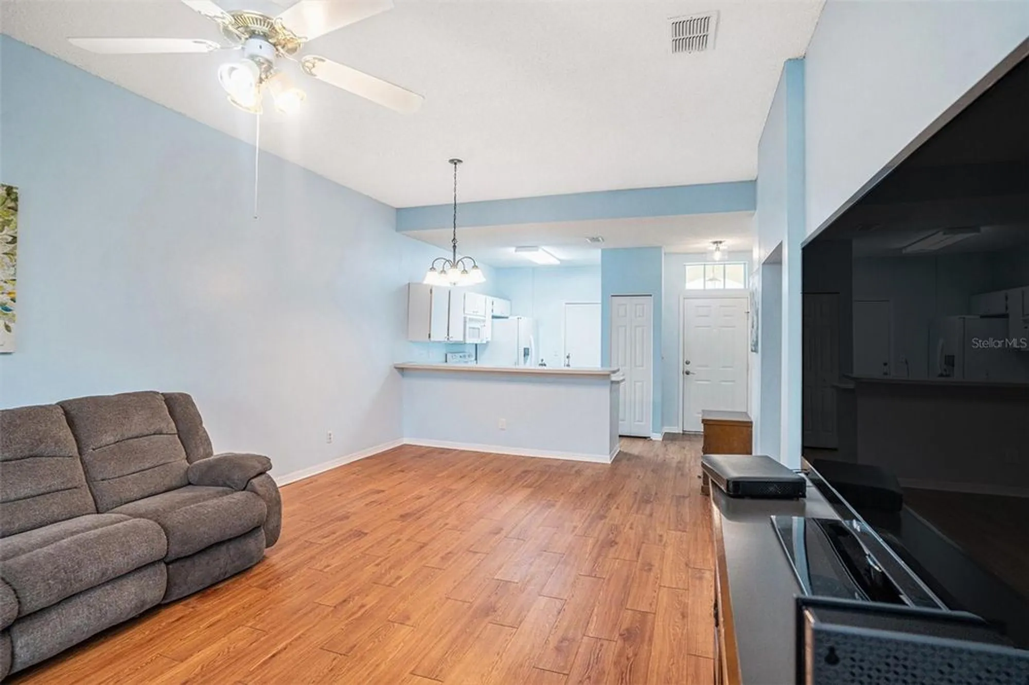 Property Slideshow image 12 of 31 | 2619 newcomb ct, Sun City Center, FL, 33573