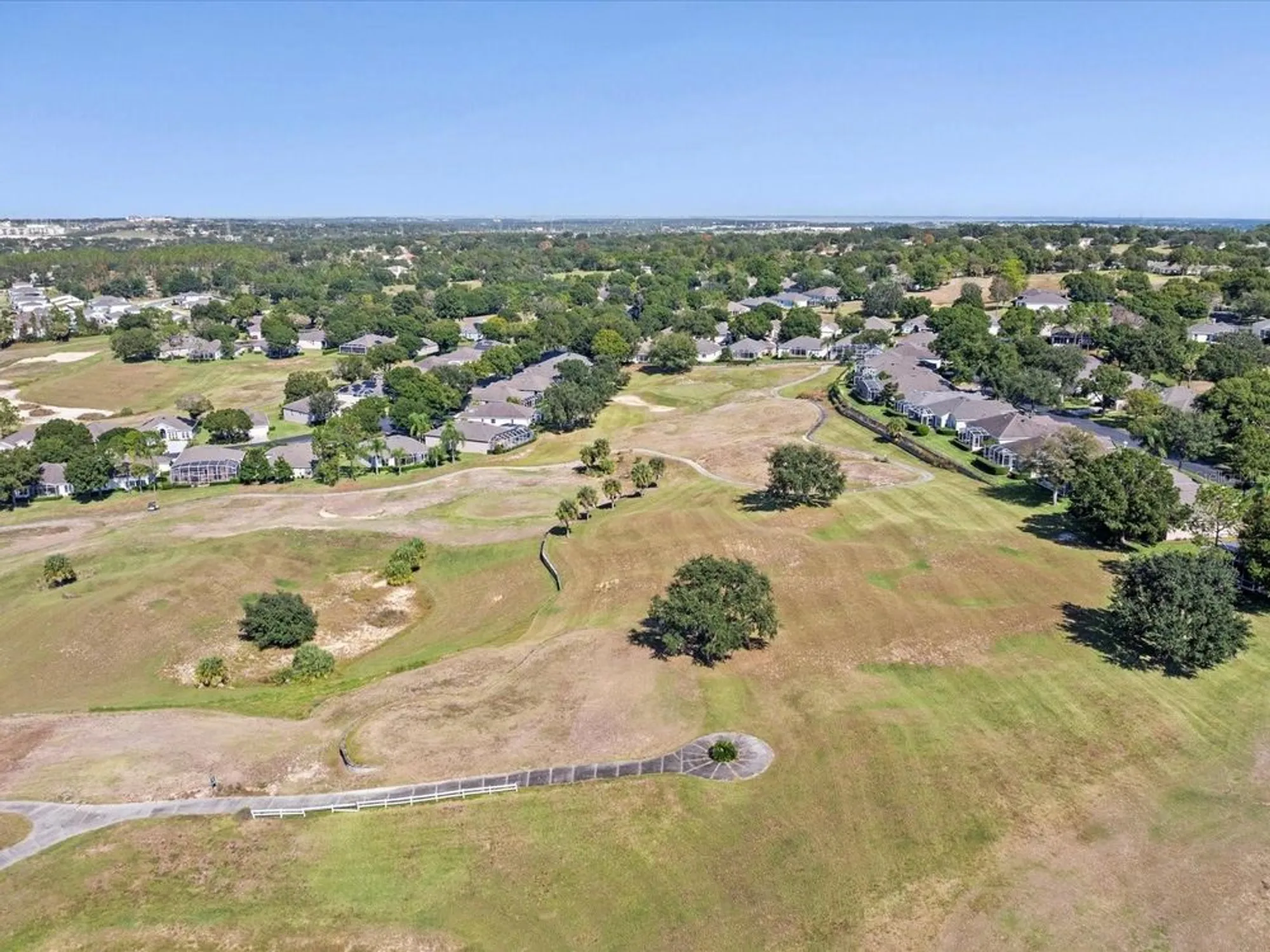 Property Slideshow image 41 of 42 | 4130 capland ave, Clermont, FL, 34711