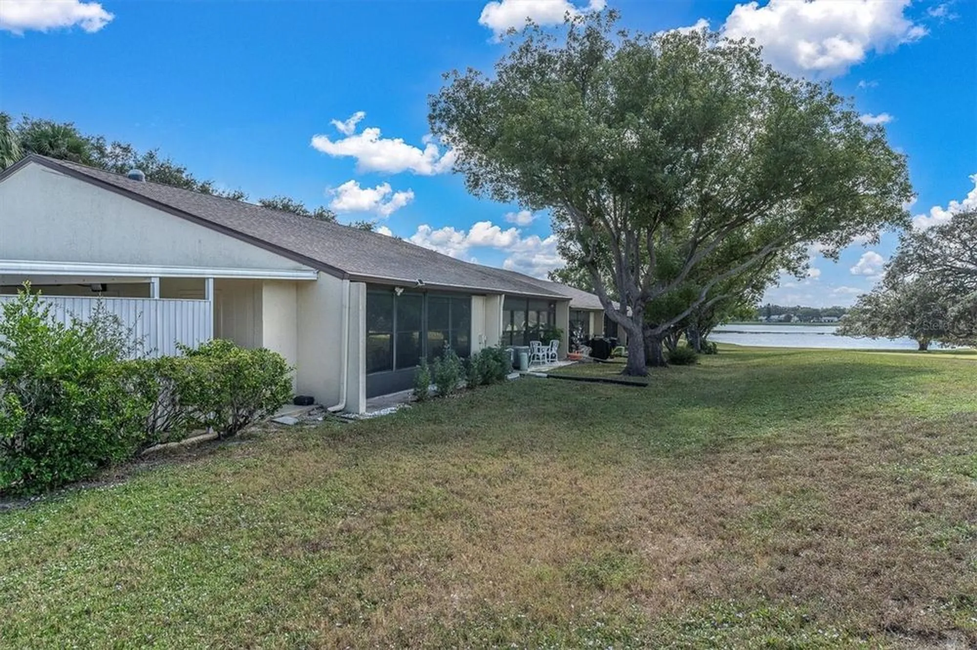 Property Slideshow image 25 of 38 | 11311 dollar lake dr apt 6, Port Richey, FL, 34668