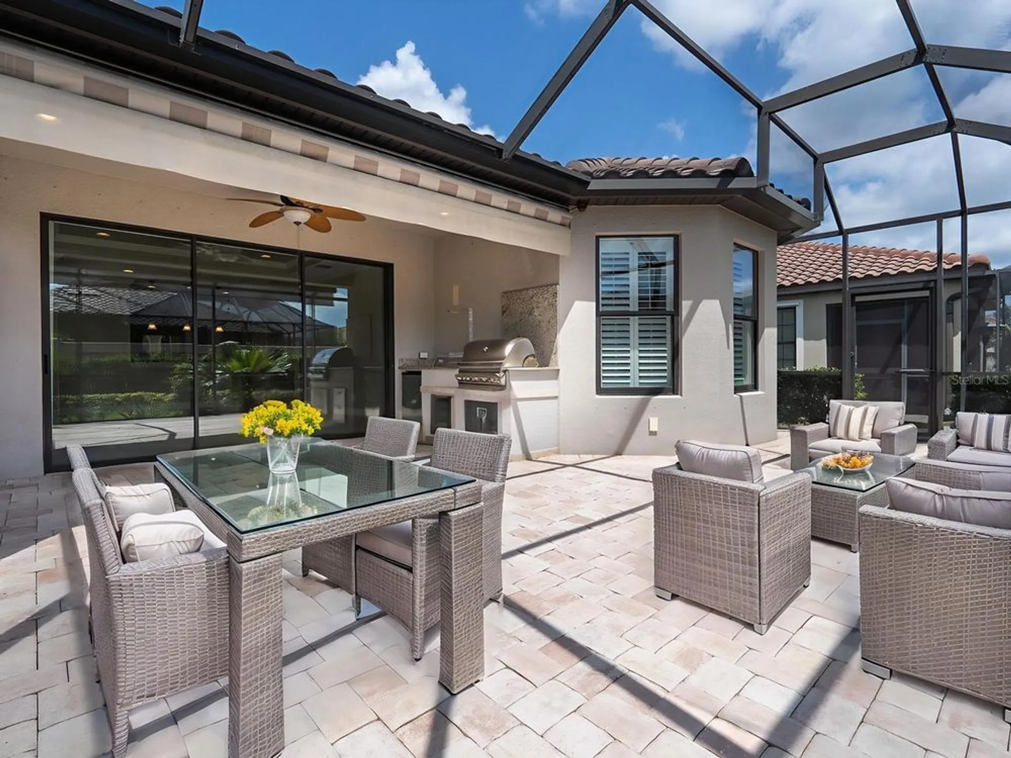 Property Slideshow image 28 of 100 | 4949 savona run, Bradenton, FL, 34211