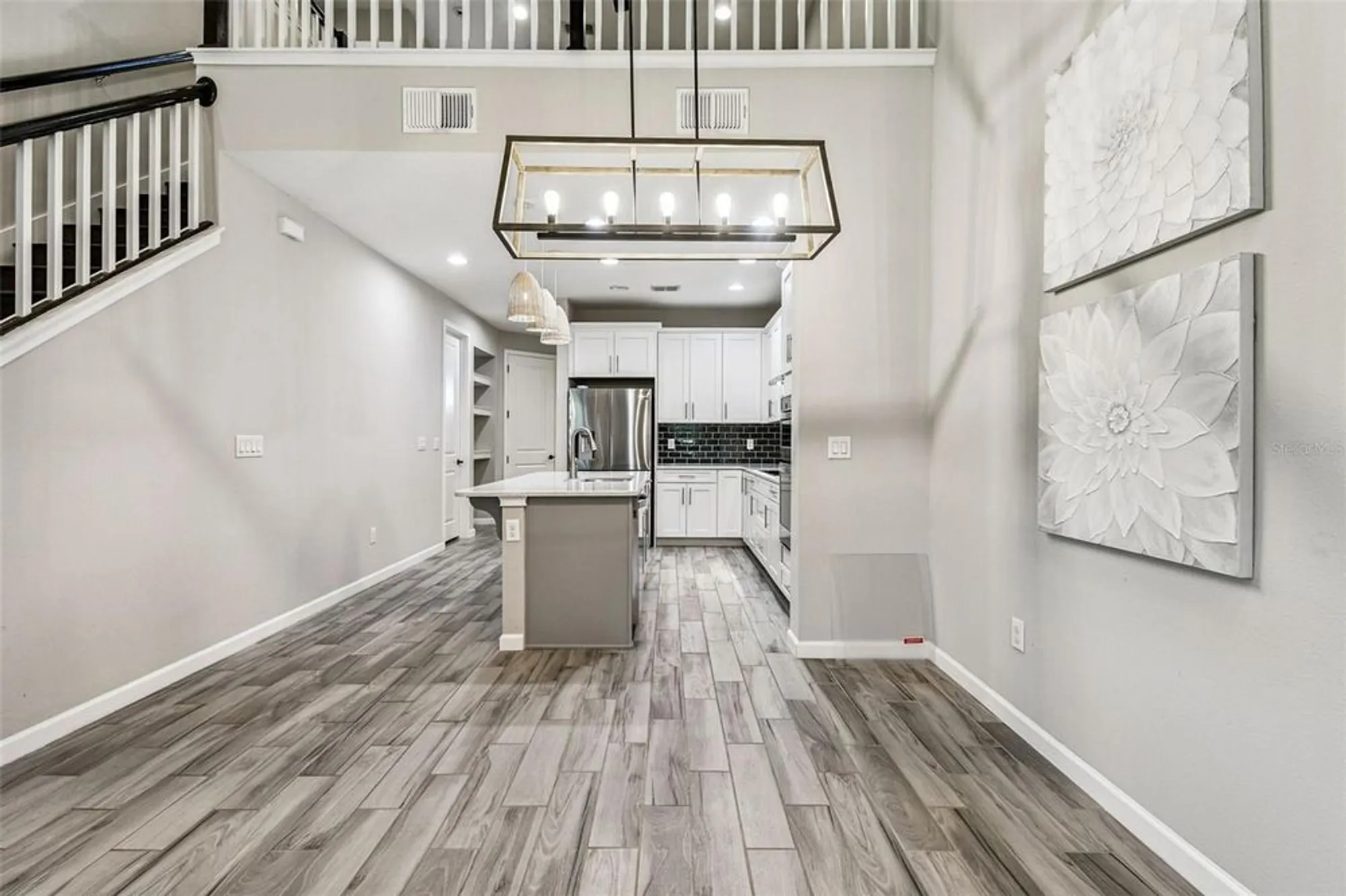 Property Slideshow image 41 of 96 | 5212 blossom cv, Bradenton, FL, 34211