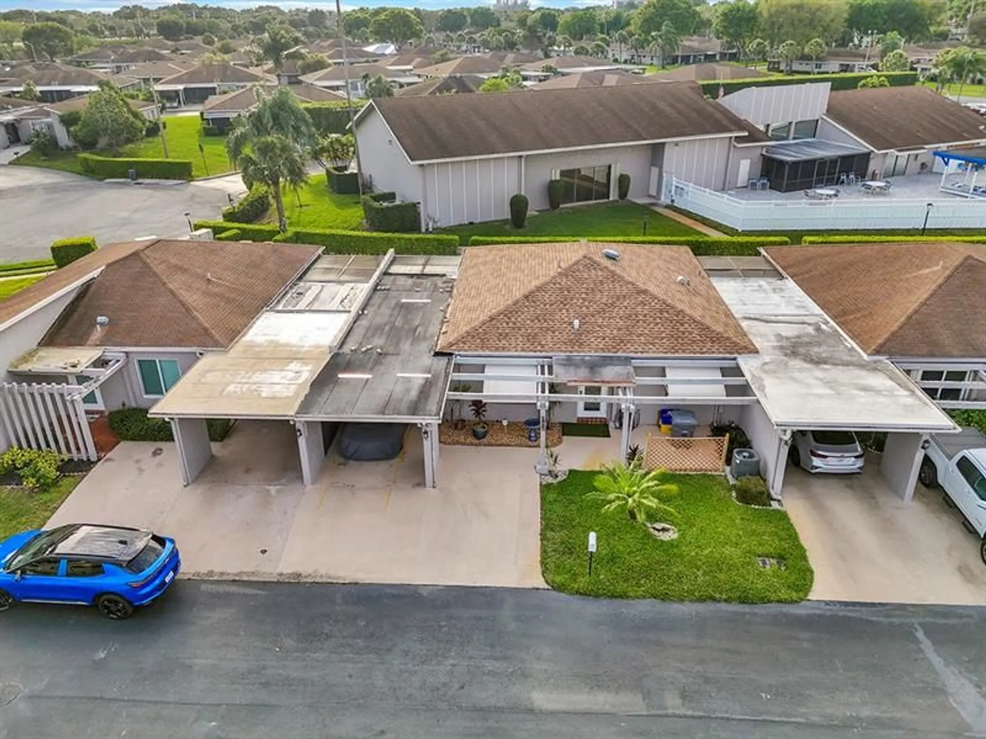 Property Slideshow image 23 of 34 | 14745 wildflower ln, Delray Beach, FL, 33446