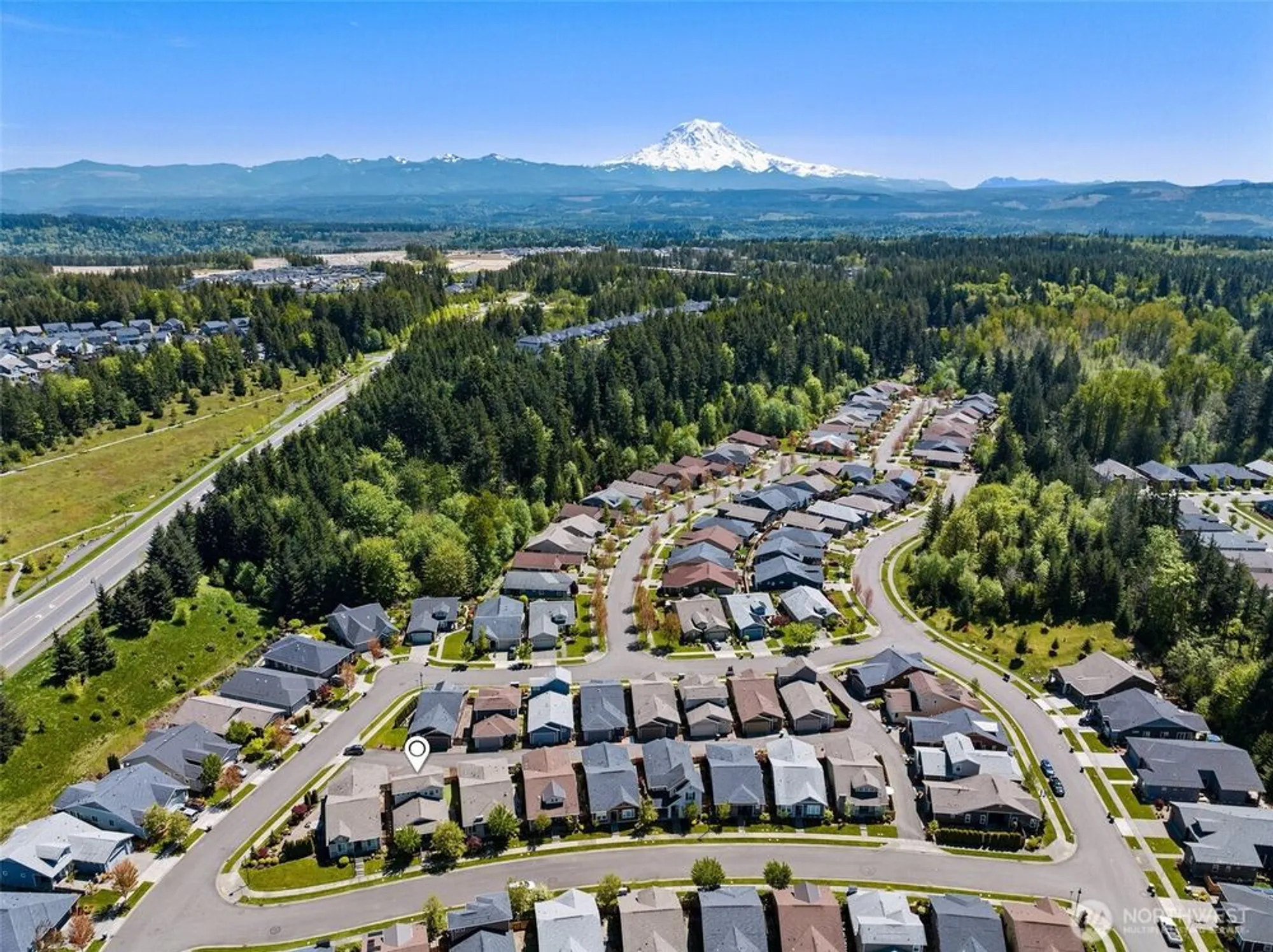 Property Slideshow image 26 of 40 | 19222 143rd st, Bonney Lake, WA, 98391