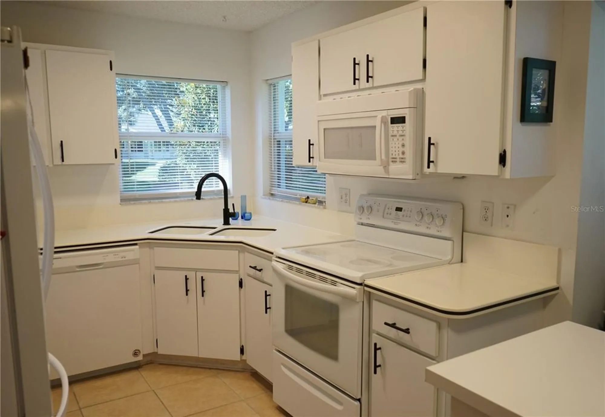 Property Slideshow image 14 of 74 | 653 mcdaniel st # 178, Sun City Center, FL, 33573