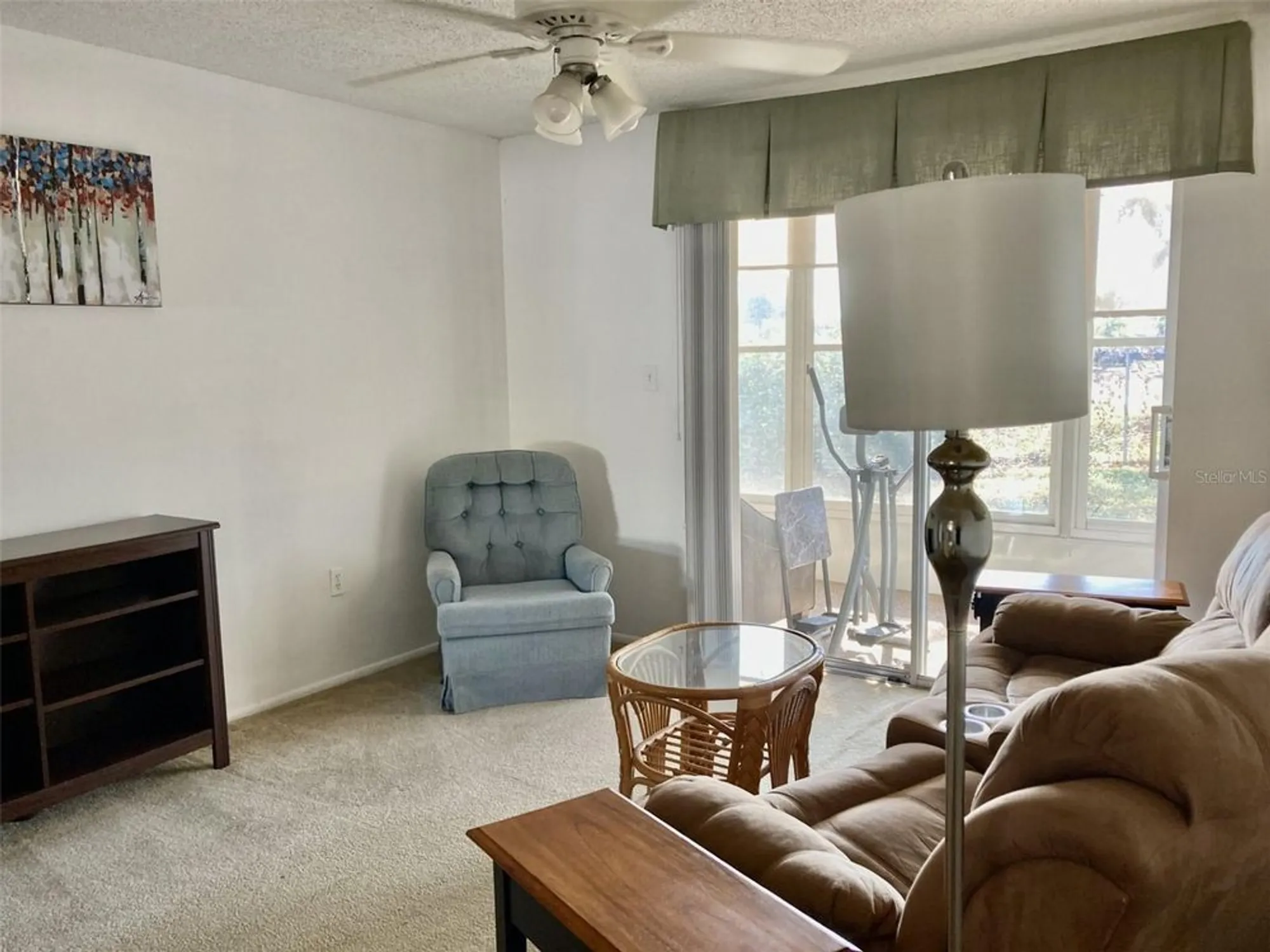 Property Slideshow image 4 of 23 | 304 47th avenue dr 112, Bradenton, FL, 34207