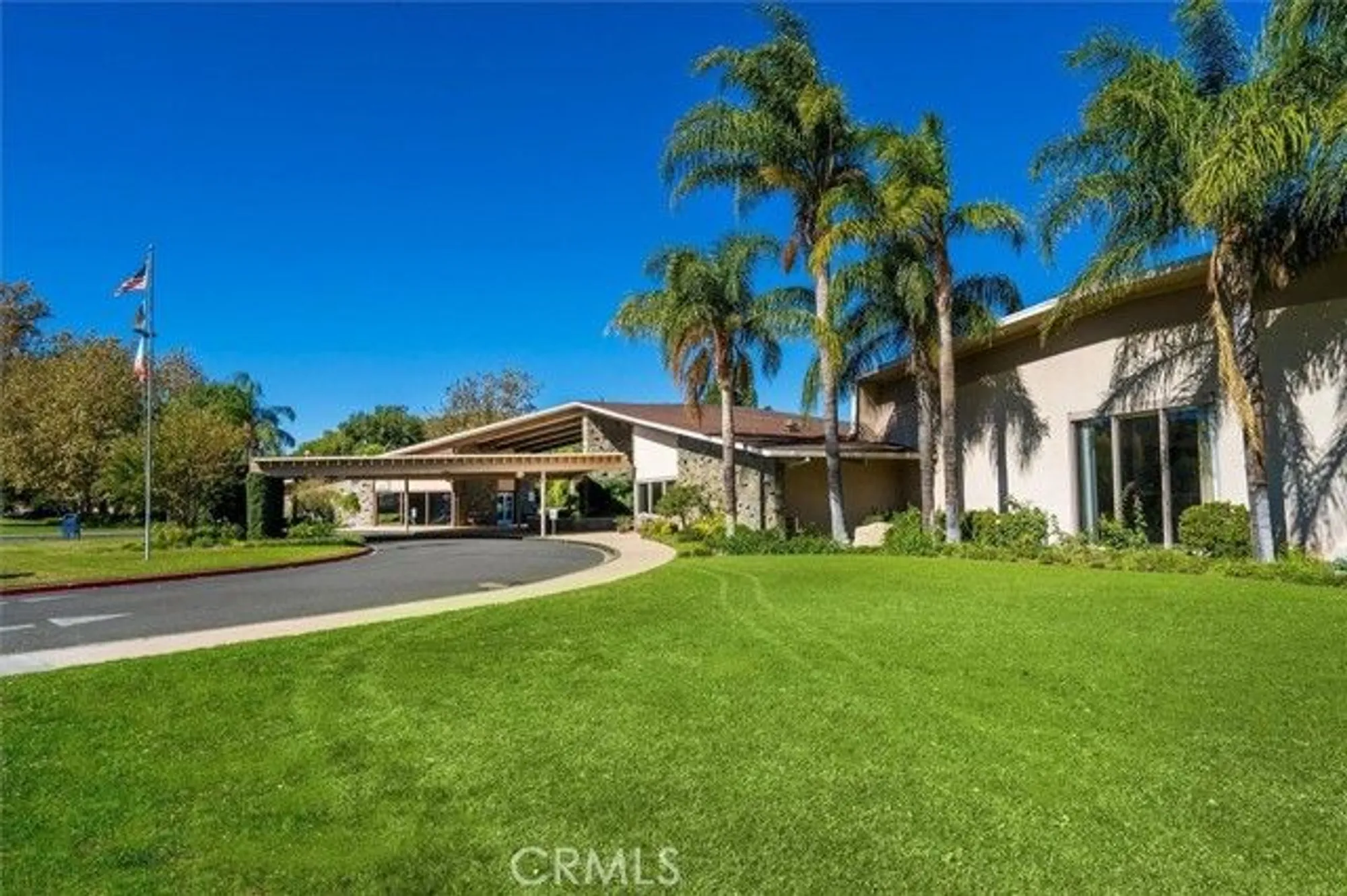 Property Slideshow image 24 of 39 | 26428 circle knoll ct, Newhall, CA, 91321