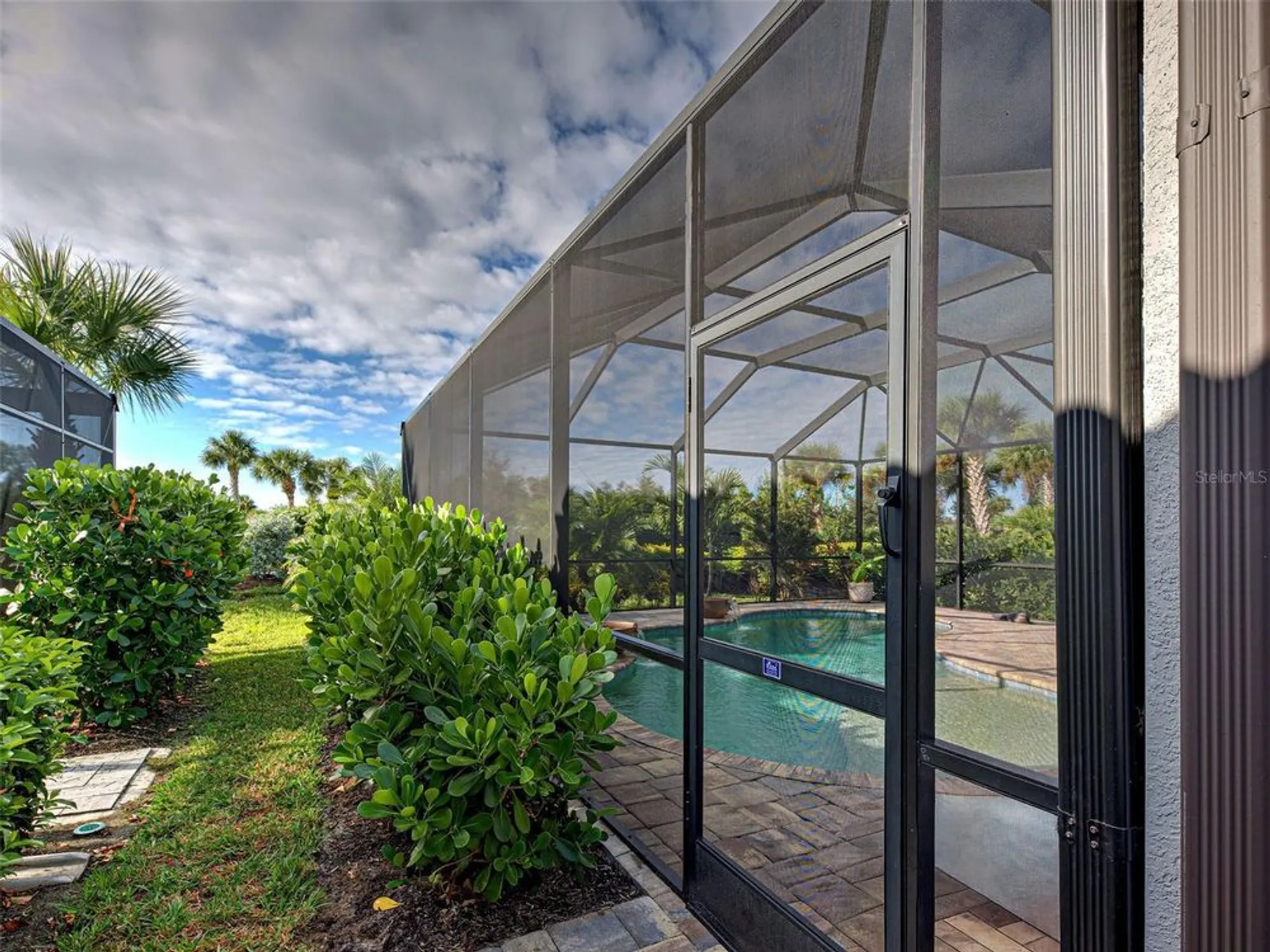 Property Slideshow image 44 of 88 | 13531 nobilio st, Venice, FL, 34293