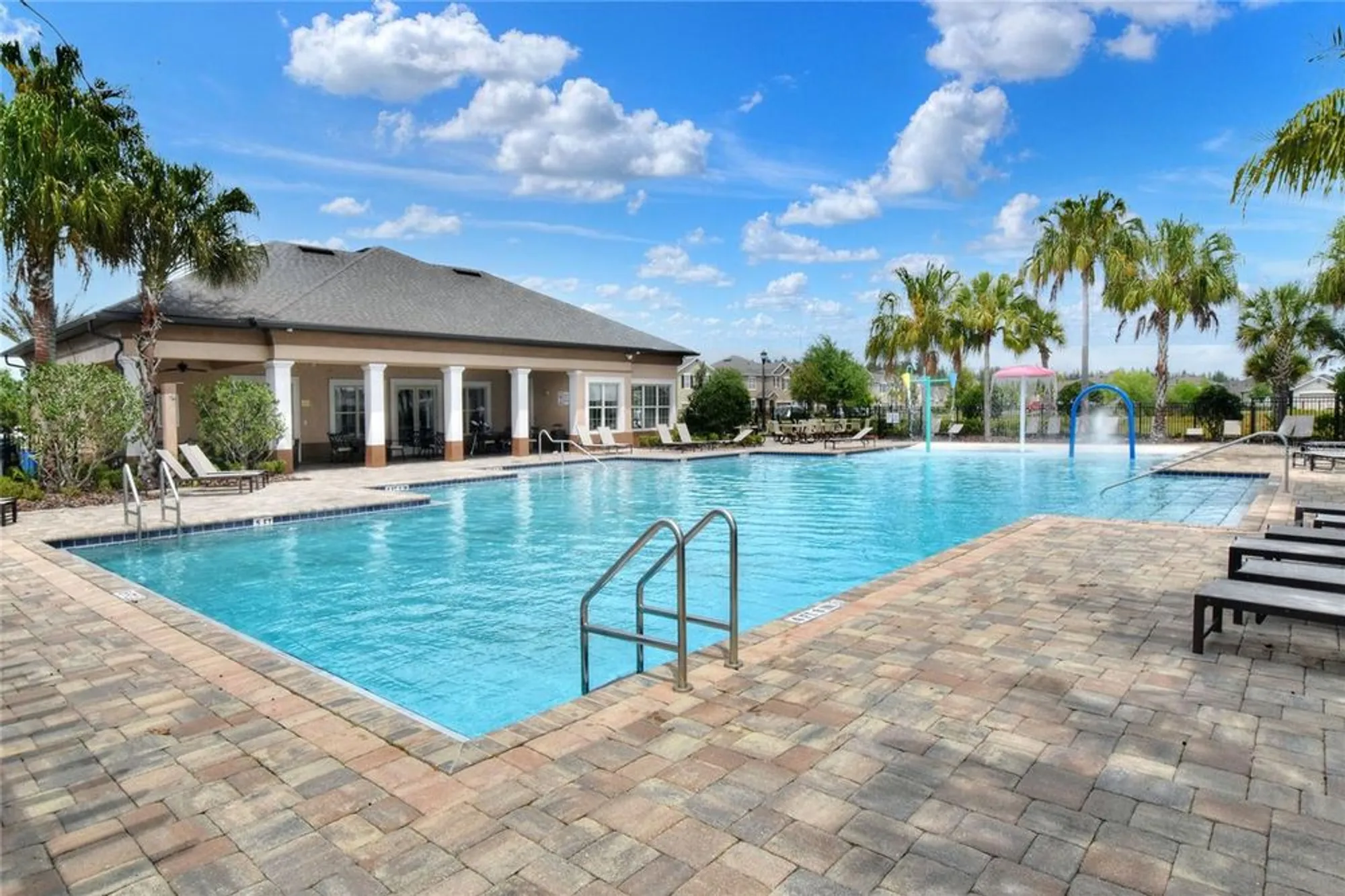 Property Slideshow image 57 of 61 | 1829 pristine loop, Lakeland, FL, 33811