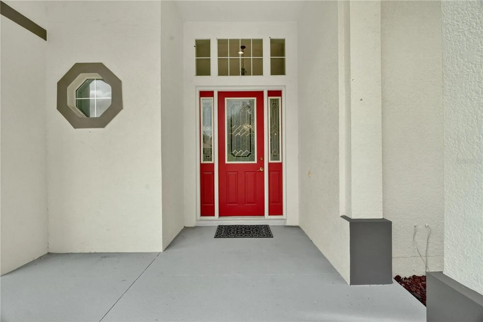 Property Slideshow image 4 of 34 | 24515 bocage way, Leesburg, FL, 34748