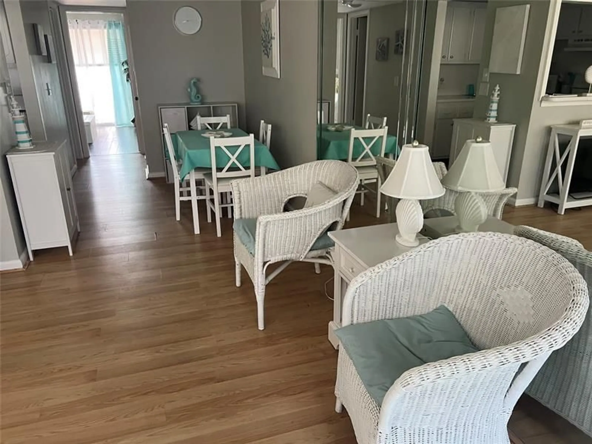 Property Slideshow image 6 of 34 | 258 markham l # 258, Deerfield Beach, FL, 33442