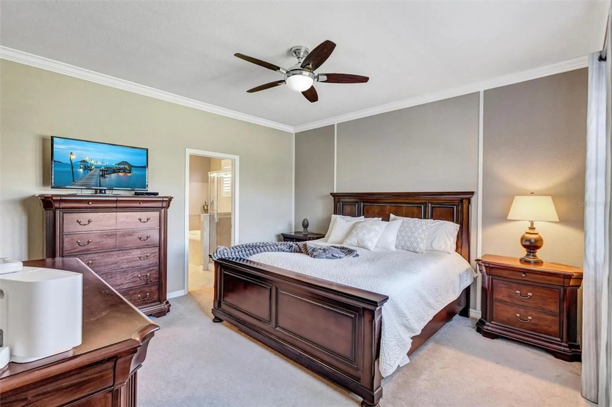 Property Slideshow image 21 of 54 | 8007 river preserve dr, Bradenton, FL, 34212