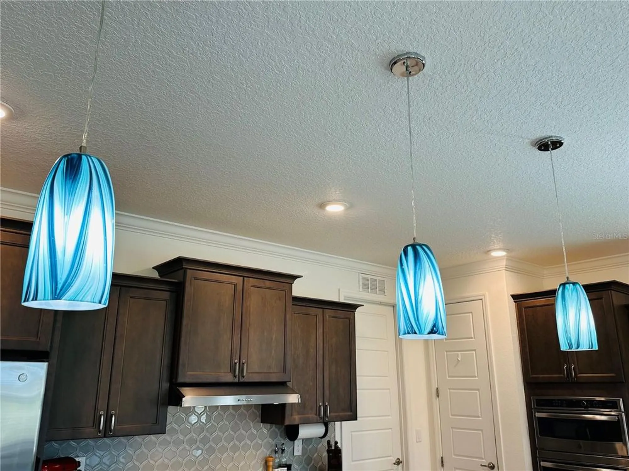 Property Slideshow image 10 of 88 | 9775 sw 92nd st, Ocala, FL, 34481